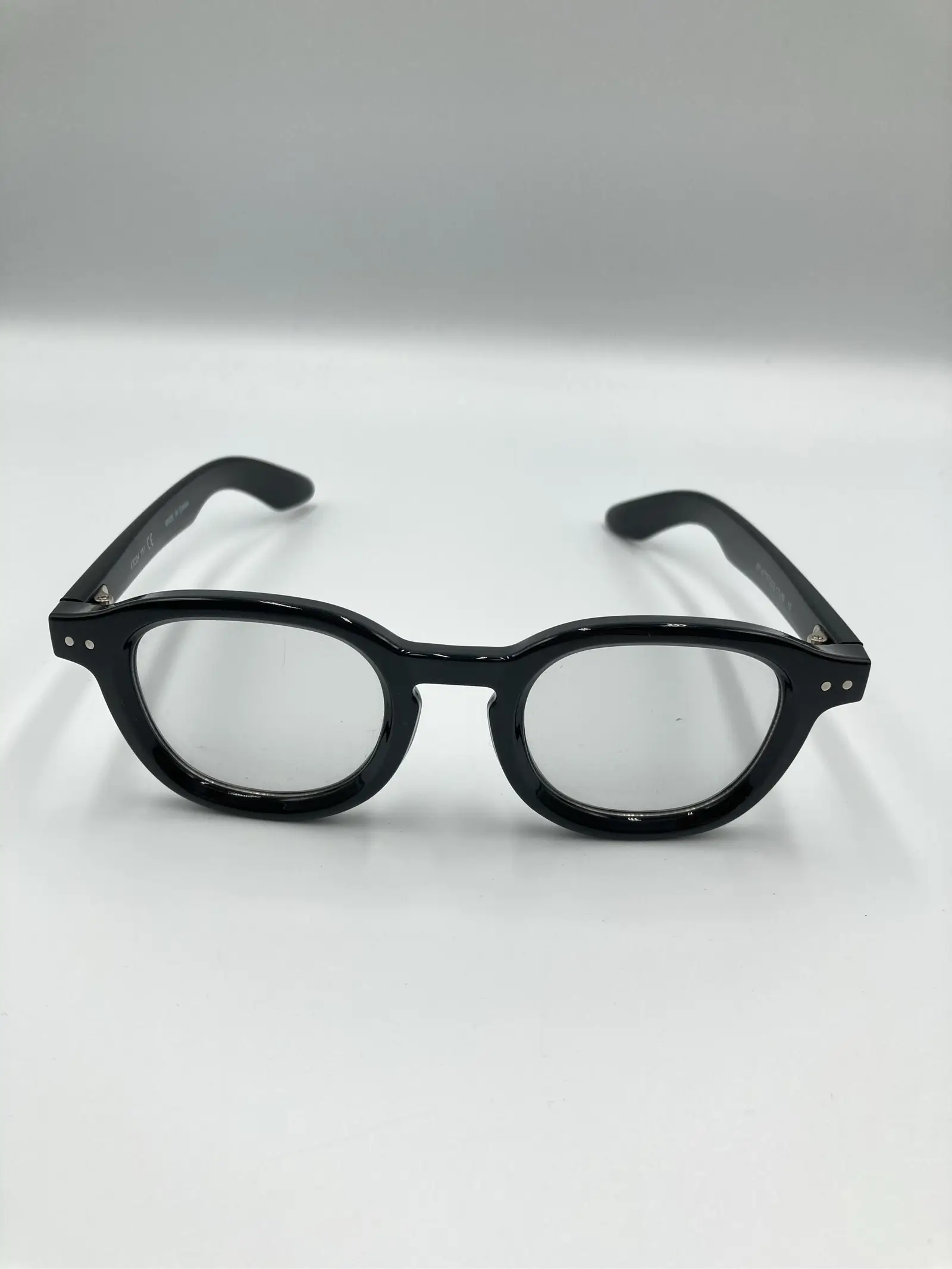 https://r2-worker.digdig.jp/product/a9636782-2c10-4983-8722-77a71ef61882/89d023f4-f3e0-47ea-bb63-1be016c2f81a