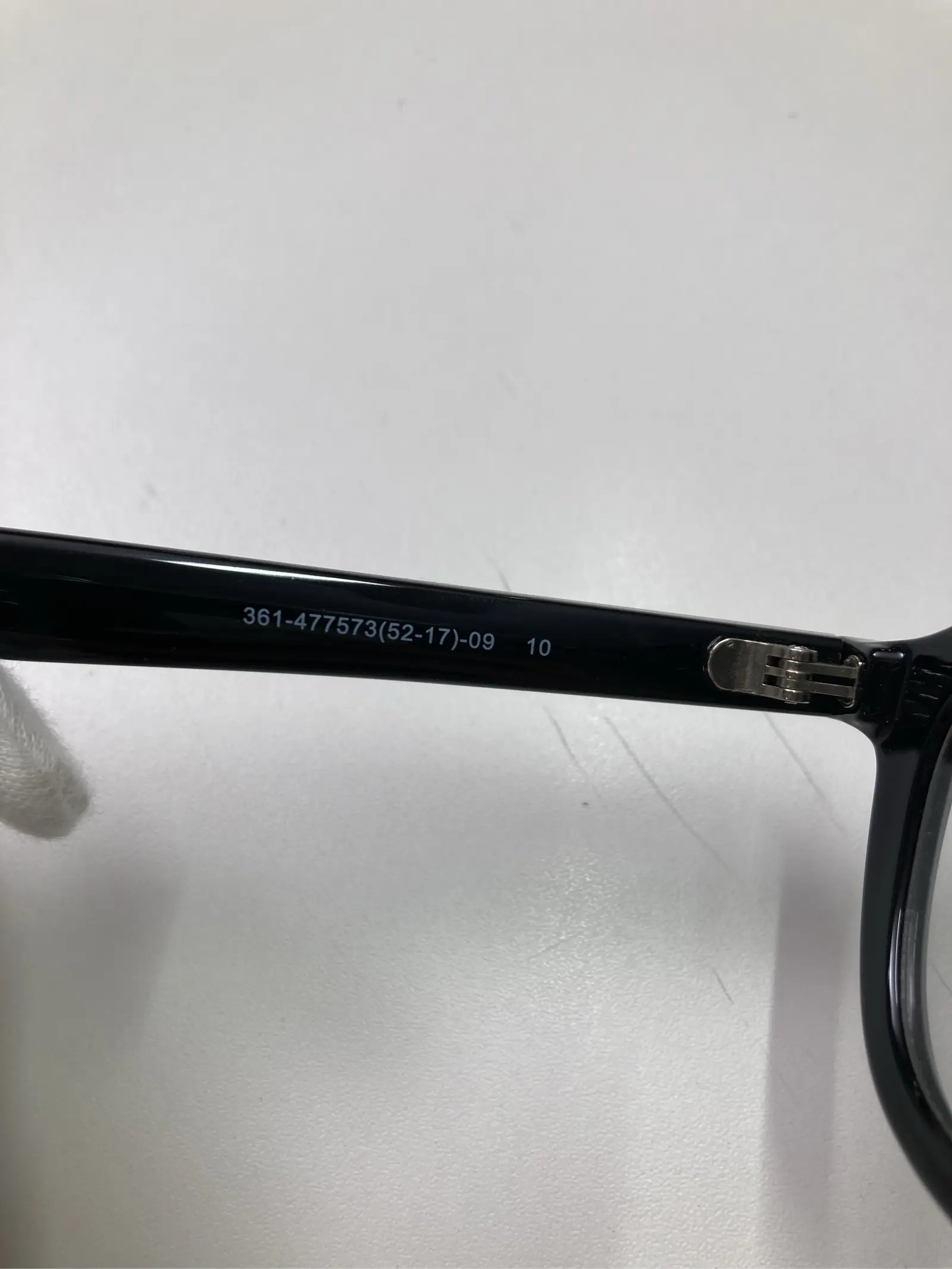 https://r2-worker.digdig.jp/product/a9636782-2c10-4983-8722-77a71ef61882/b55510ad-7dce-4860-aea6-865c8c060a61