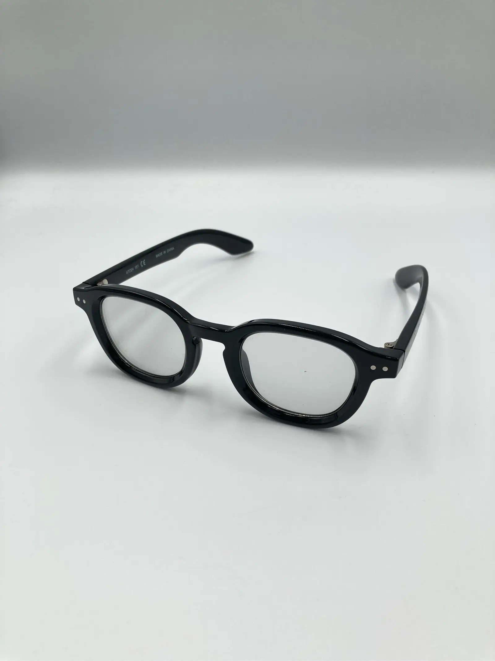 https://r2-worker.digdig.jp/product/a9636782-2c10-4983-8722-77a71ef61882/e1d7bc85-7b7a-44bc-8efe-580b0e14b815