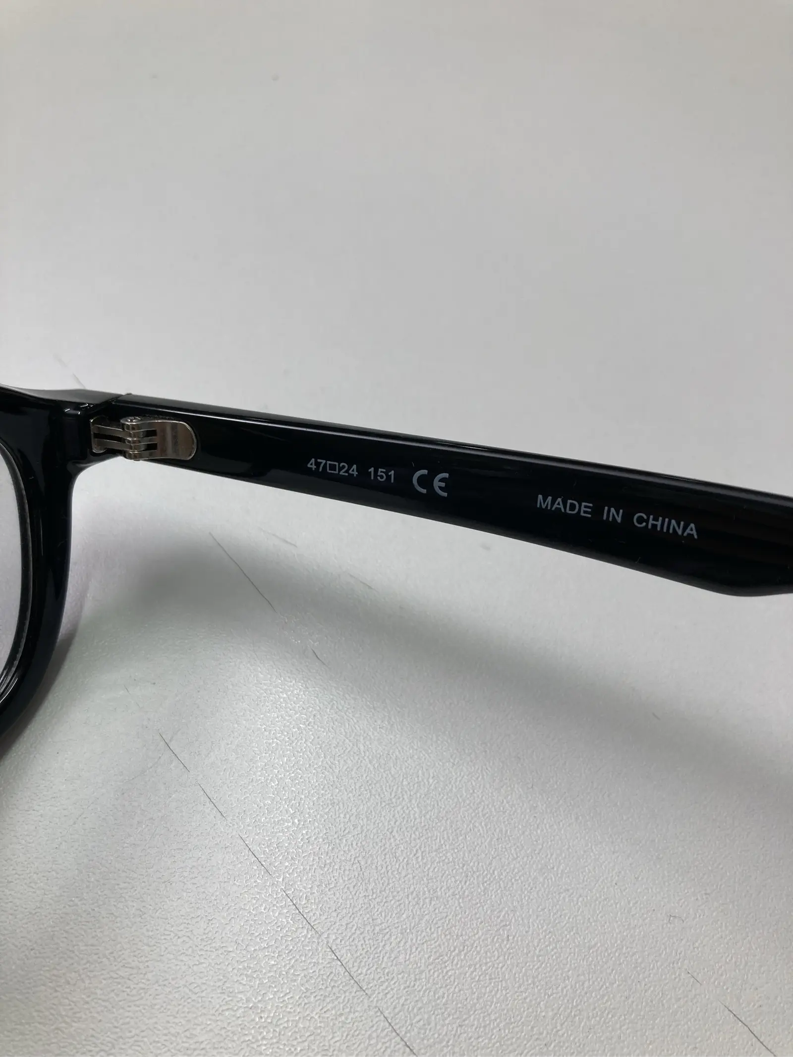 https://r2-worker.digdig.jp/product/a9636782-2c10-4983-8722-77a71ef61882/f715a834-7b93-4c82-b29c-ee9cdf6ac4bb