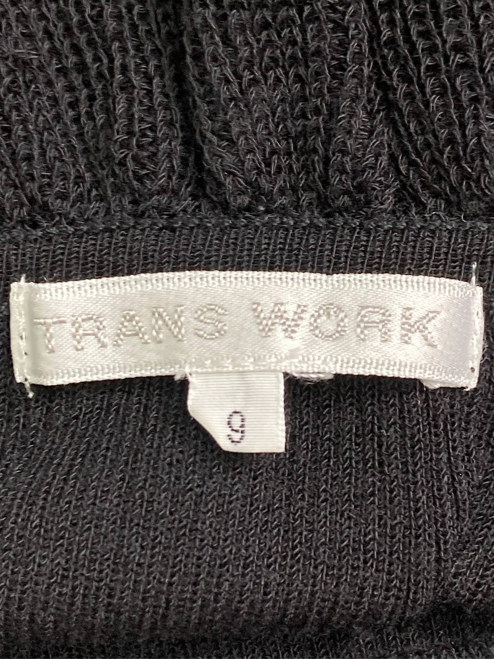 https://r2-worker.digdig.jp/product/a9642147-15d0-48ca-ae18-d2bd3ee6a0f0/82ff178a-79aa-4052-99b5-0ac15fecc038