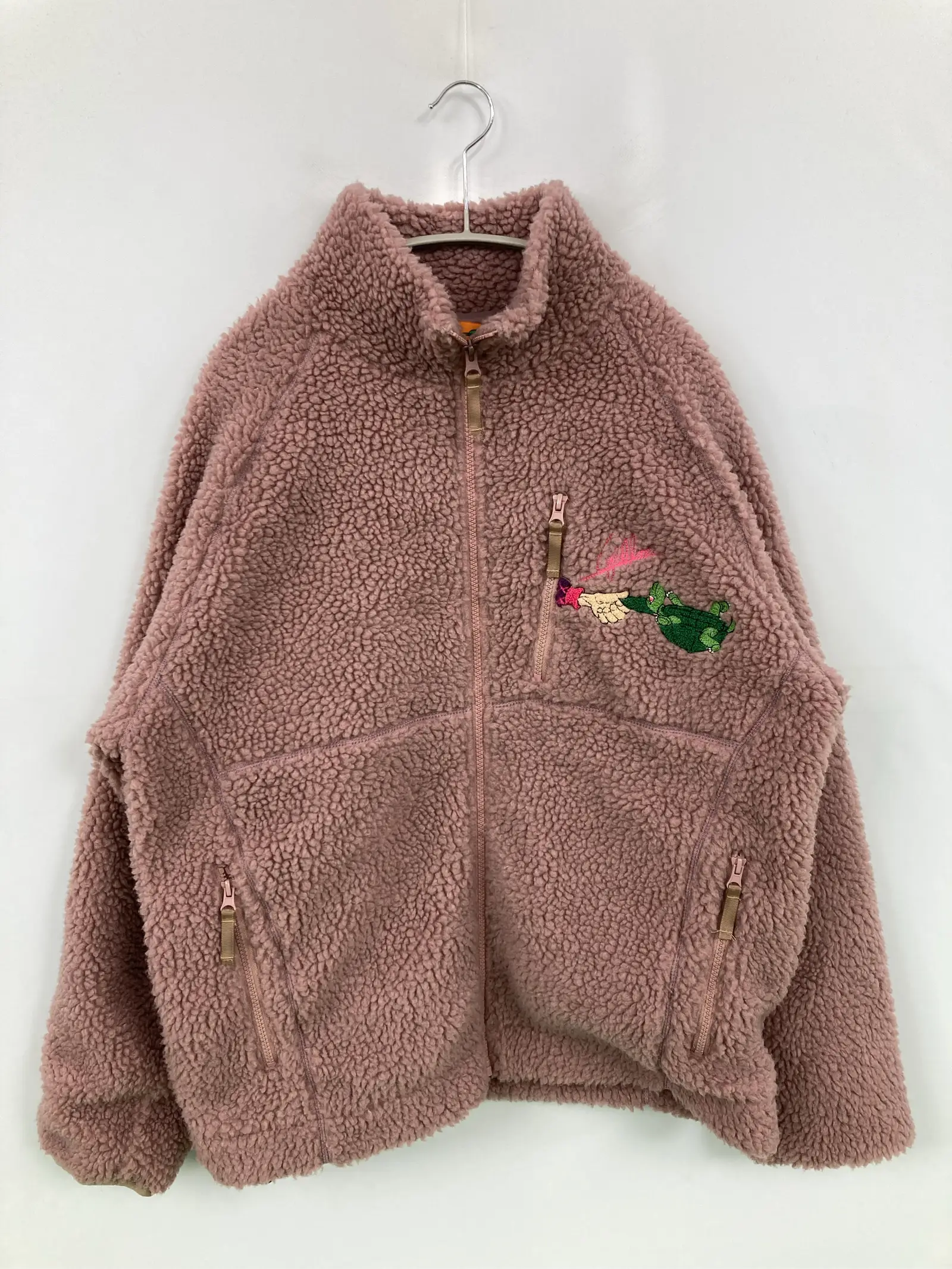 https://r2-worker.digdig.jp/product/a9644899-7060-4ea2-a31e-3a69bcd0c2e2/65493280-ff40-47ce-b1e4-d38095b9b767