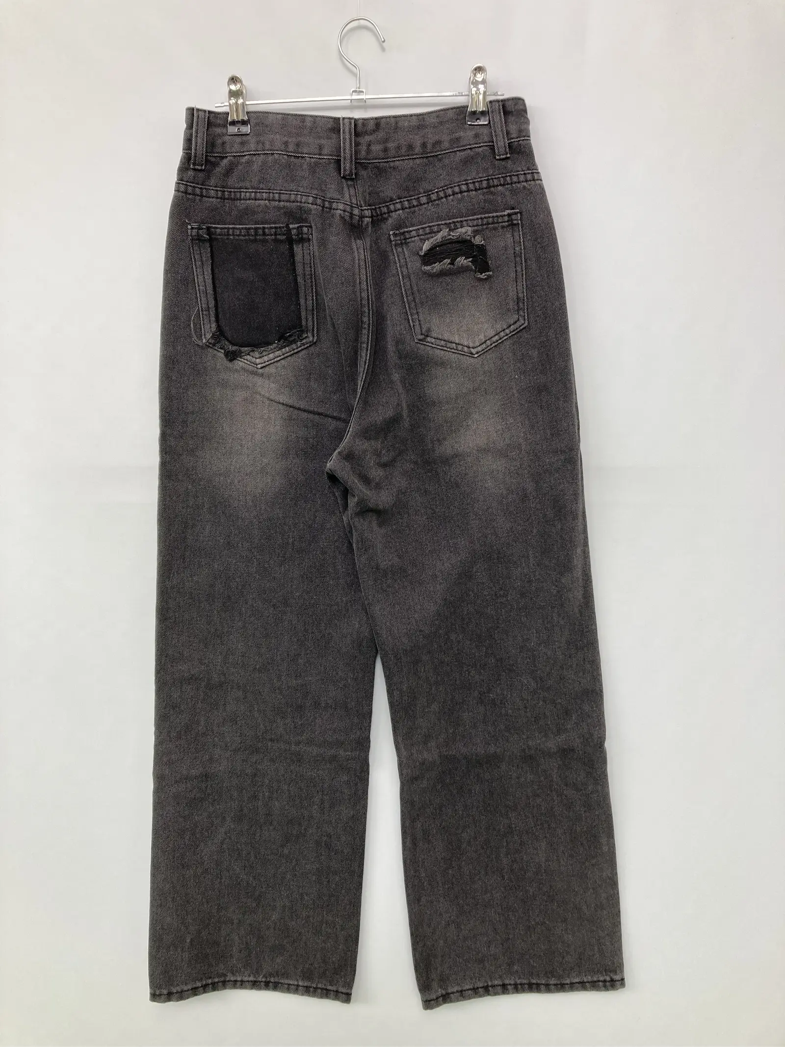 https://r2-worker.digdig.jp/product/a96496b8-2199-4fc5-8ea1-676bef945743/4e9eb35e-64f6-488c-8747-93d29529522f