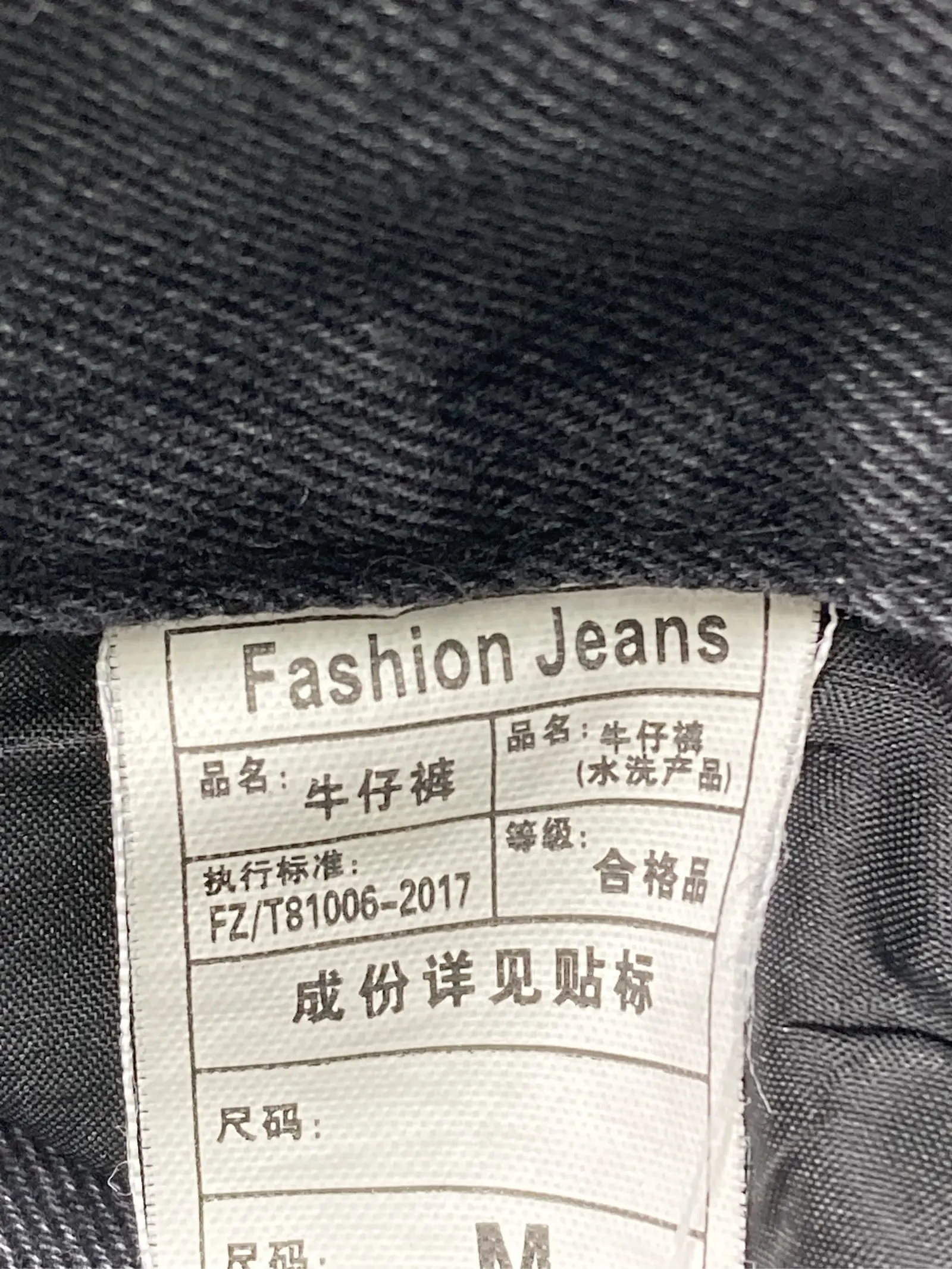 https://r2-worker.digdig.jp/product/a96496b8-2199-4fc5-8ea1-676bef945743/7d9c64ea-63a3-4001-aef6-13665d43f604