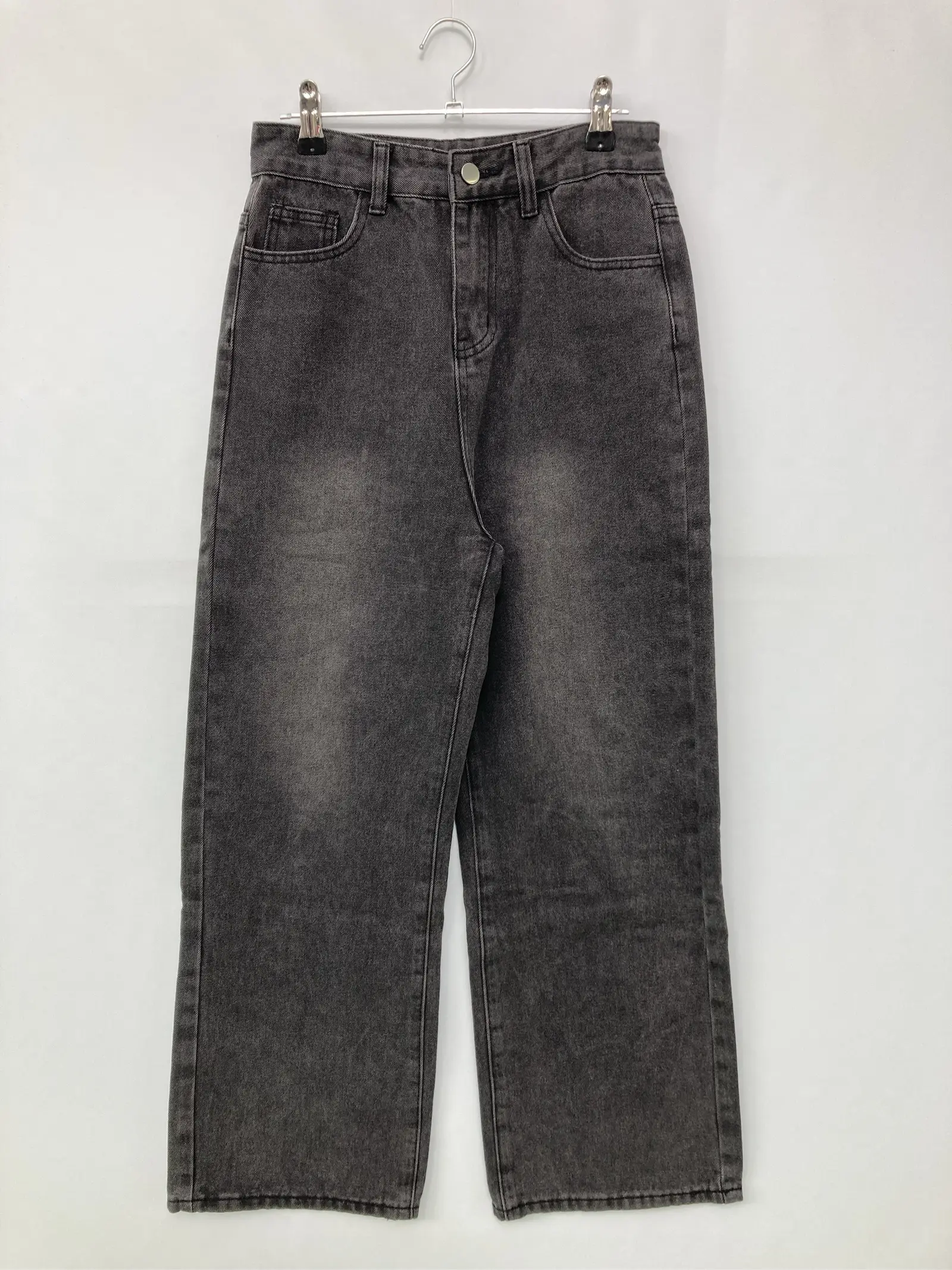 https://r2-worker.digdig.jp/product/a96496b8-2199-4fc5-8ea1-676bef945743/963f2777-a540-4b84-9769-475715662bcd