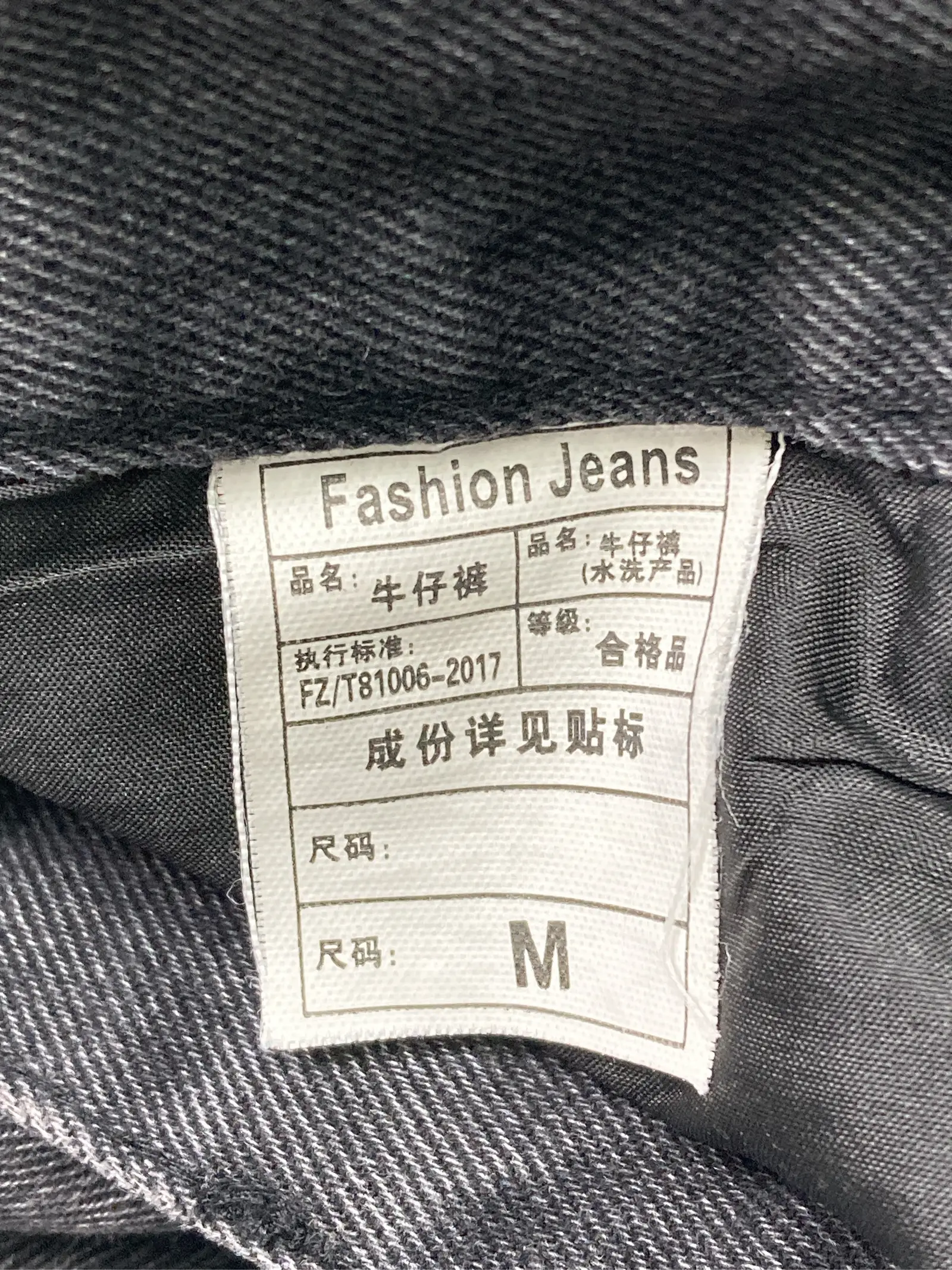 https://r2-worker.digdig.jp/product/a96496b8-2199-4fc5-8ea1-676bef945743/c1f3ce41-690c-4a55-9a01-632c07719711