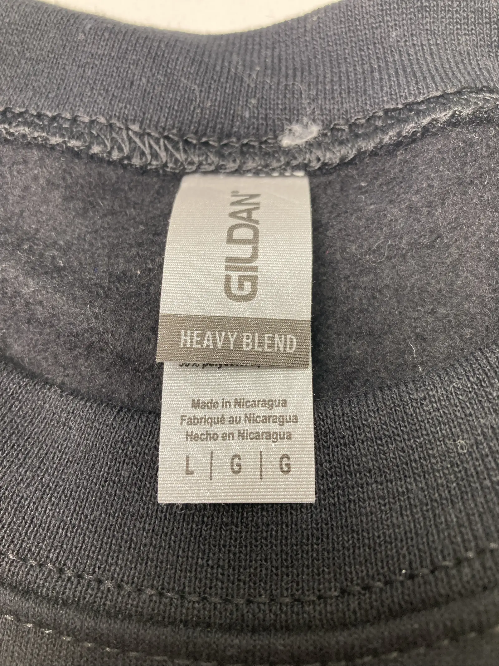 https://r2-worker.digdig.jp/product/a9649d59-56b2-454b-a5a0-b7e12e464c0a/40423d21-0db5-4e88-bdf3-9c78a464fdeb