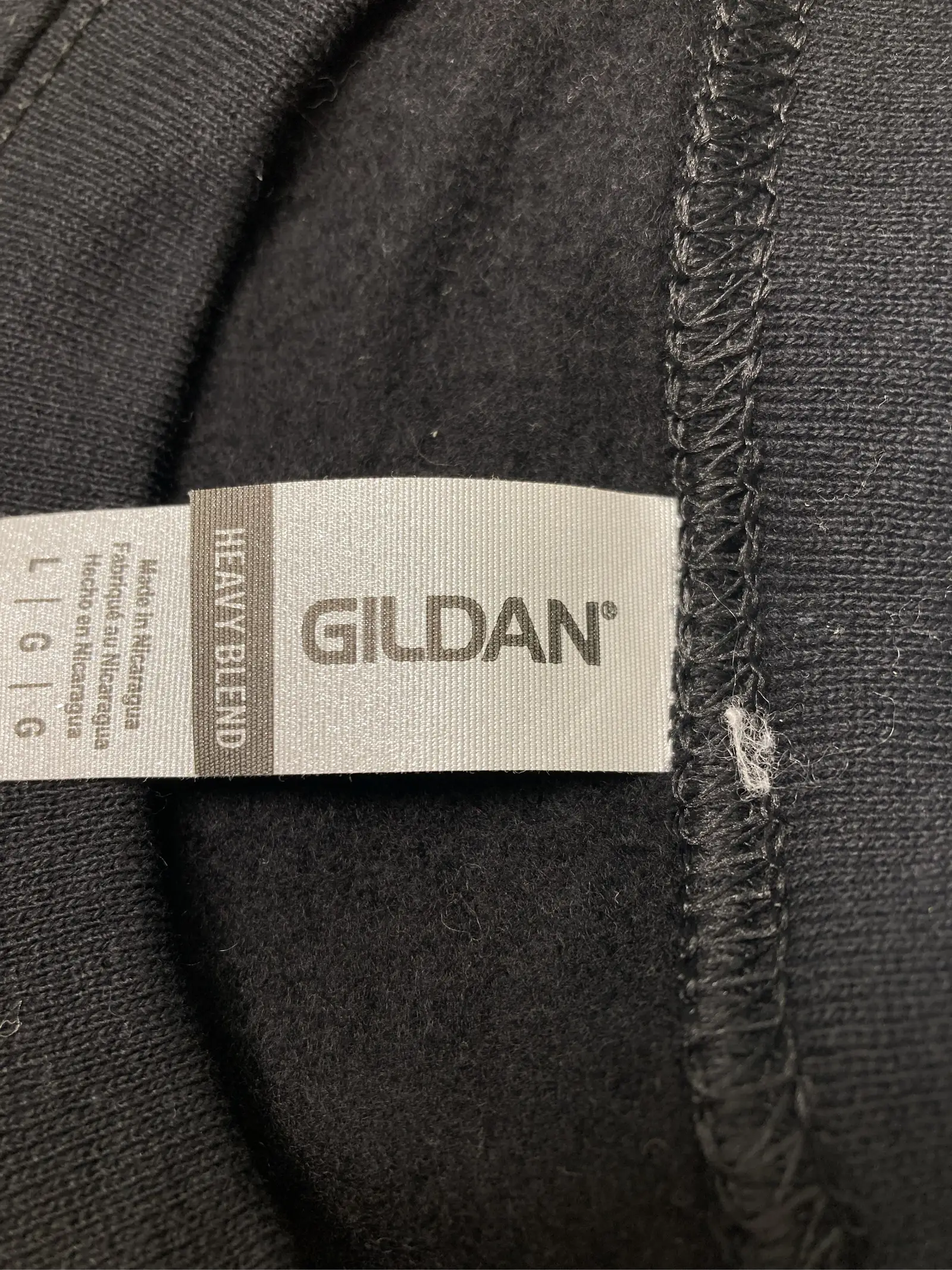 https://r2-worker.digdig.jp/product/a9649d59-56b2-454b-a5a0-b7e12e464c0a/69e6da3f-024a-48ea-a4f6-1fba56e366f3