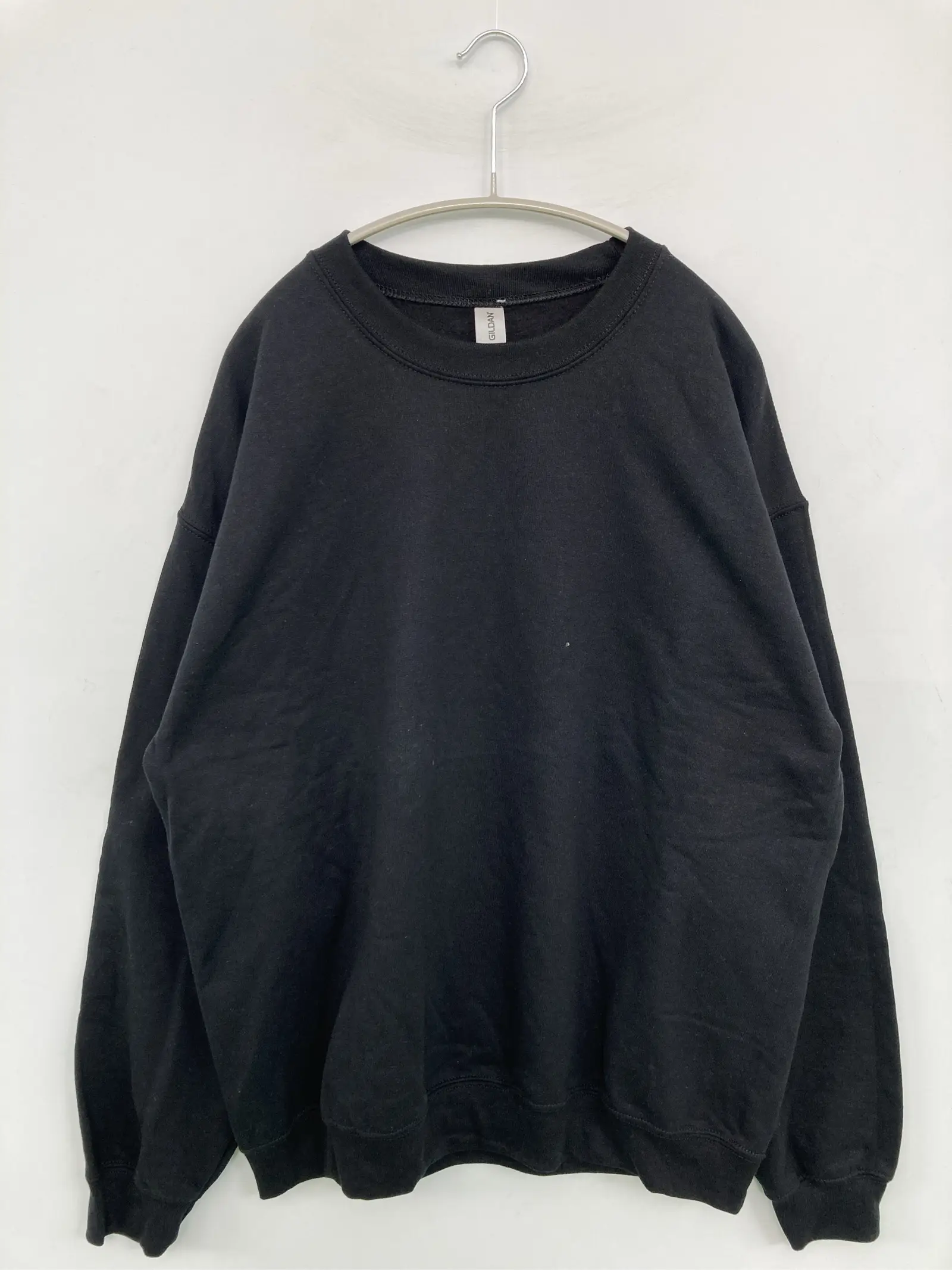 https://r2-worker.digdig.jp/product/a9649d59-56b2-454b-a5a0-b7e12e464c0a/ca54b3b7-b5cb-4915-ba26-d9add9aea162