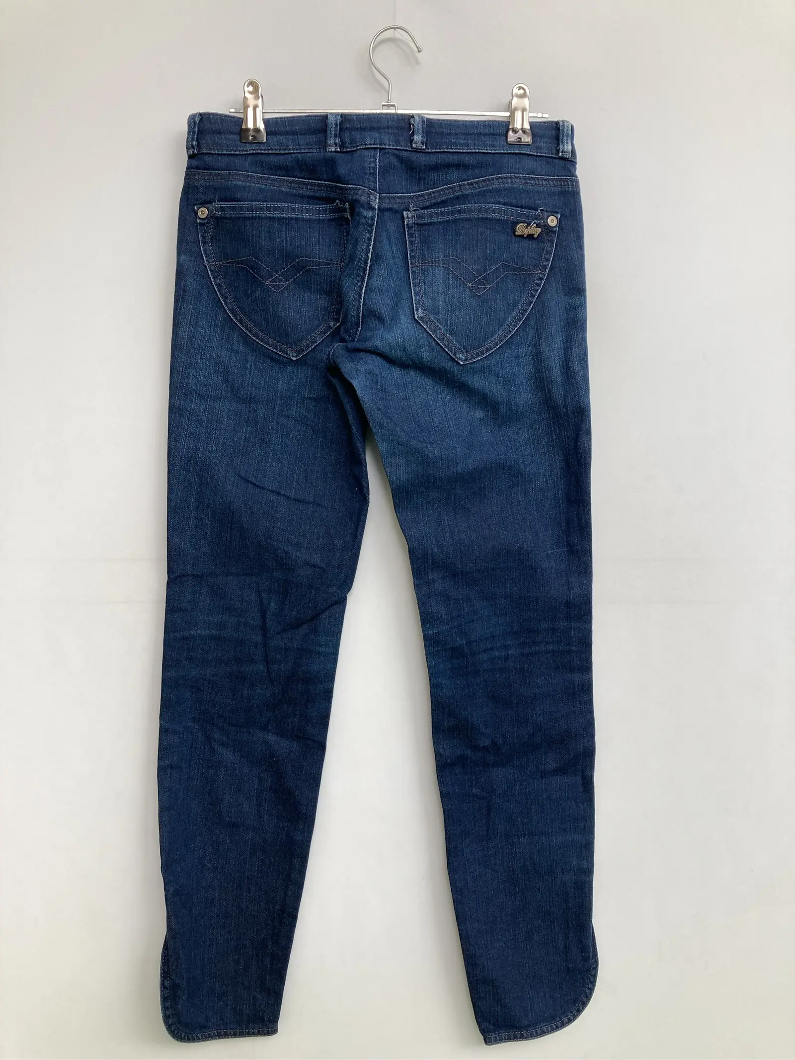 https://r2-worker.digdig.jp/product/a9653333-f6a6-4c1a-915b-75646b8dd782/03ba96d3-4a69-4c63-bc29-127d3c5dab9b
