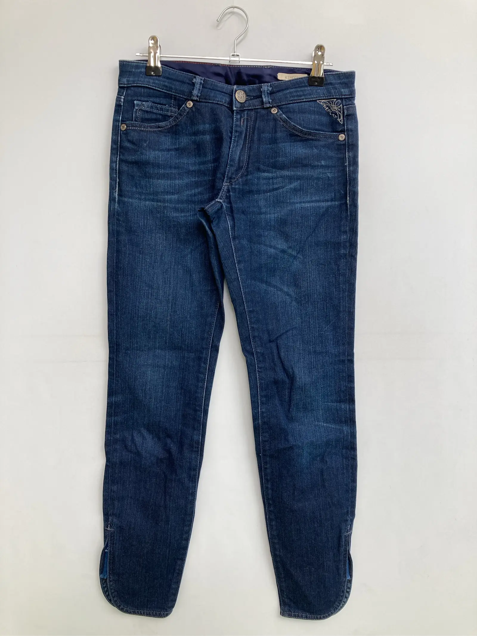 https://r2-worker.digdig.jp/product/a9653333-f6a6-4c1a-915b-75646b8dd782/7471619b-2d89-46e9-8cc3-f77a2923162a