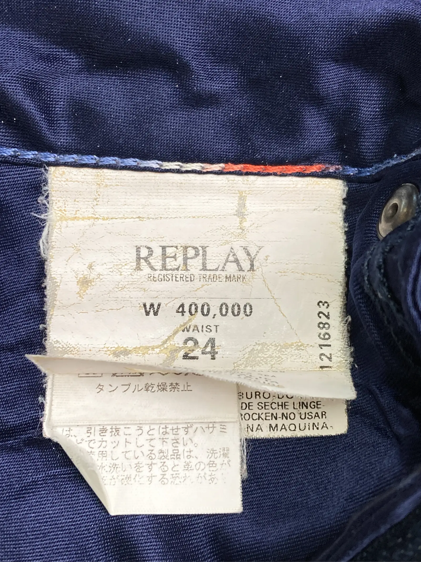 https://r2-worker.digdig.jp/product/a9653333-f6a6-4c1a-915b-75646b8dd782/84a30431-69b7-4572-ab9a-085f56efade5