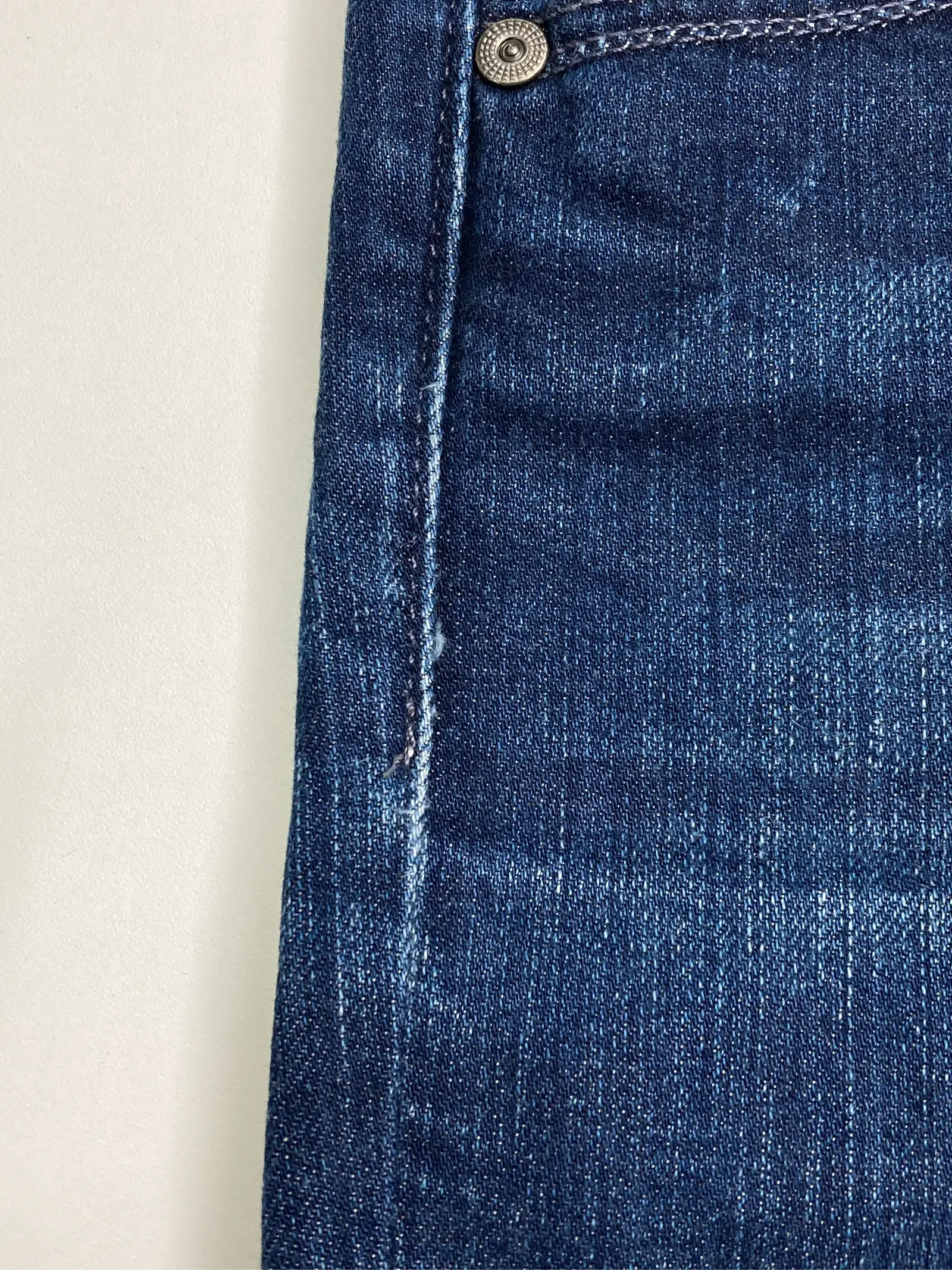 https://r2-worker.digdig.jp/product/a9653333-f6a6-4c1a-915b-75646b8dd782/a467d6d4-2a19-4817-8f22-7a7df8f4f195