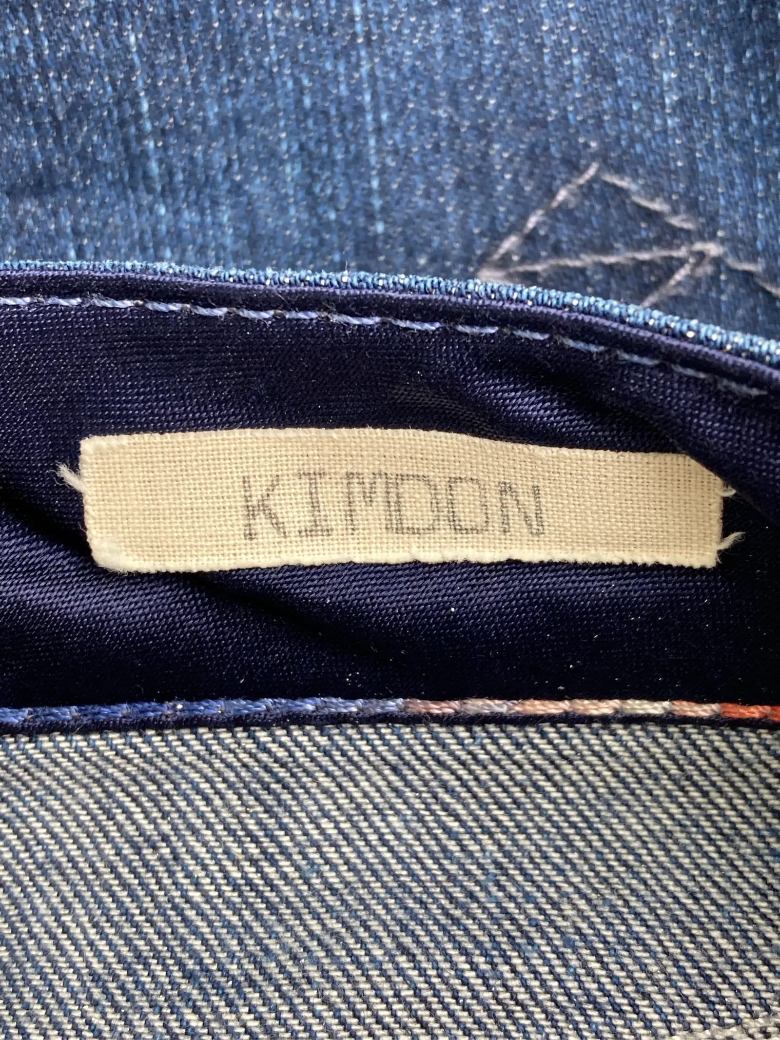 https://r2-worker.digdig.jp/product/a9653333-f6a6-4c1a-915b-75646b8dd782/f3301379-ef45-420b-b1e5-2c9b293267b6