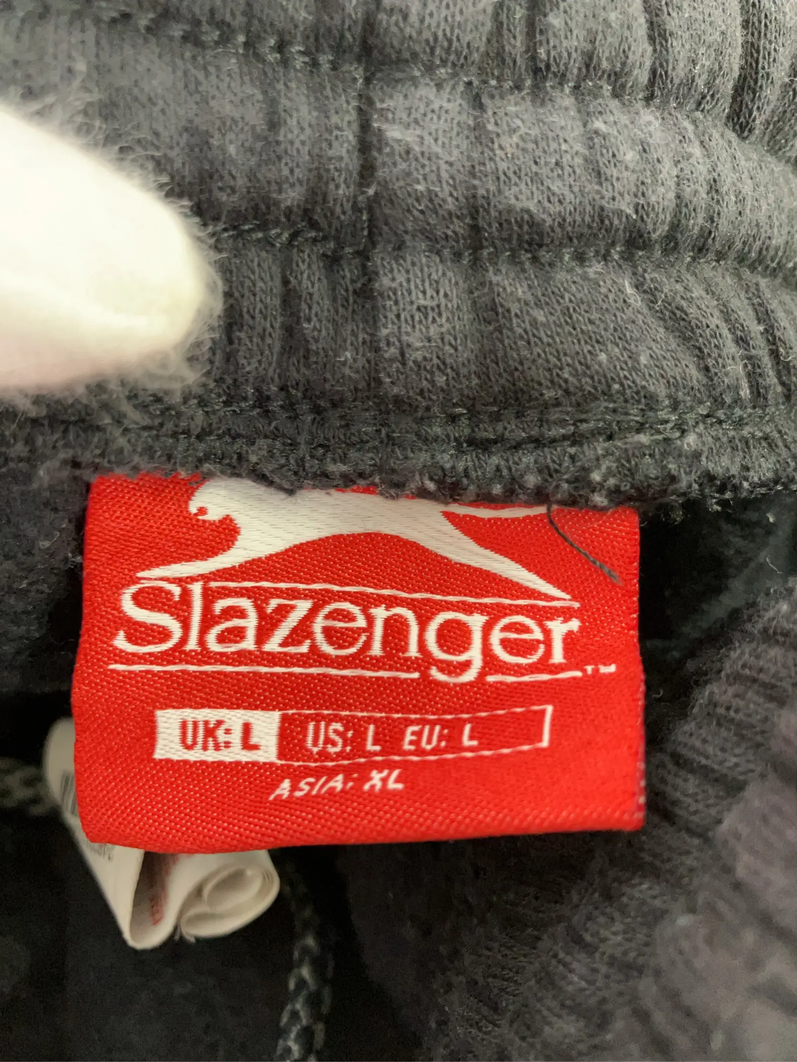 https://r2-worker.digdig.jp/product/a965c710-1479-4d18-848d-69bef612447c/28324ab7-d8f9-4c76-b419-dfbc86c93aac