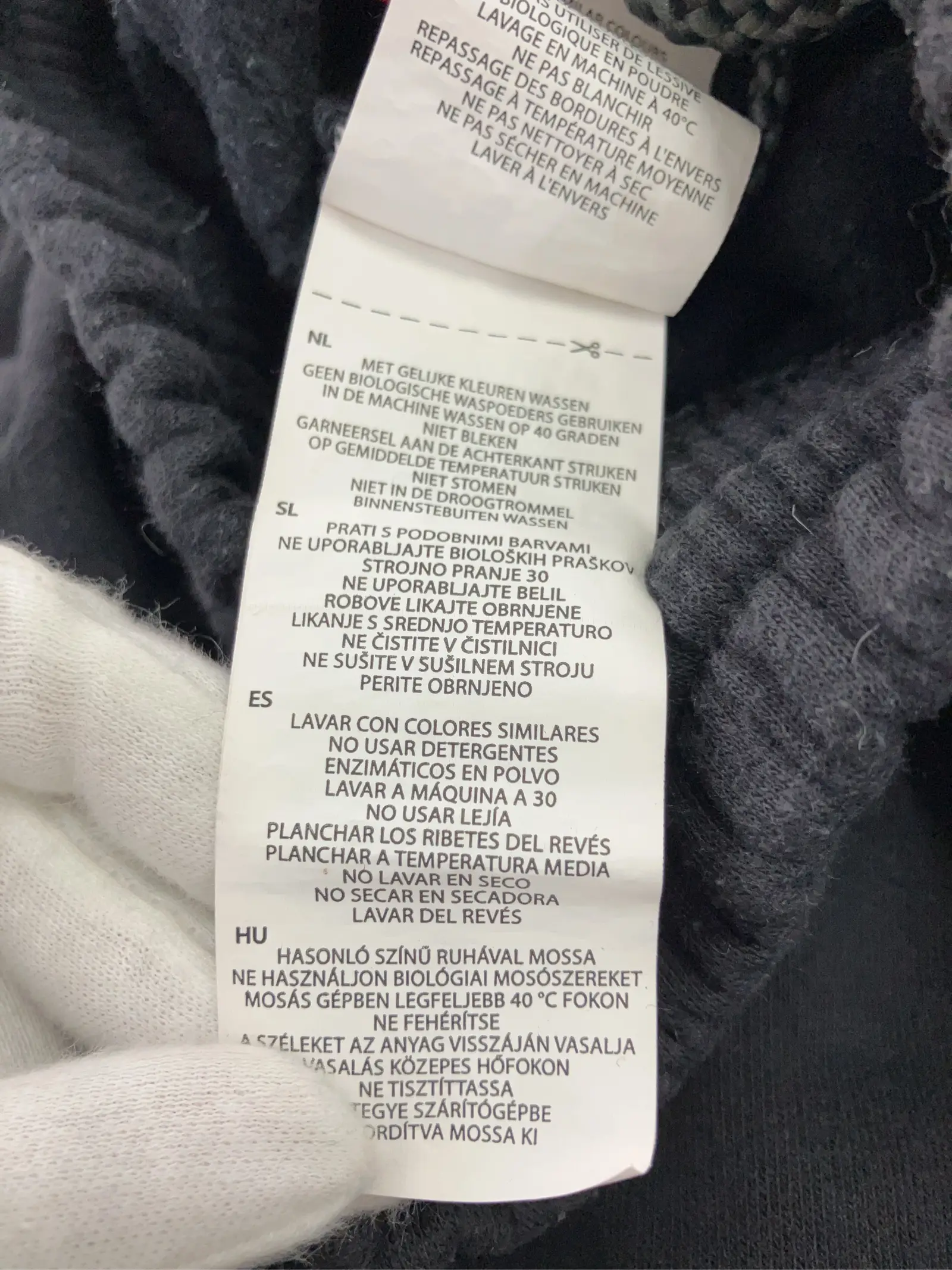https://r2-worker.digdig.jp/product/a965c710-1479-4d18-848d-69bef612447c/6ed97212-e25a-4b9a-a1e2-e89c5576d449