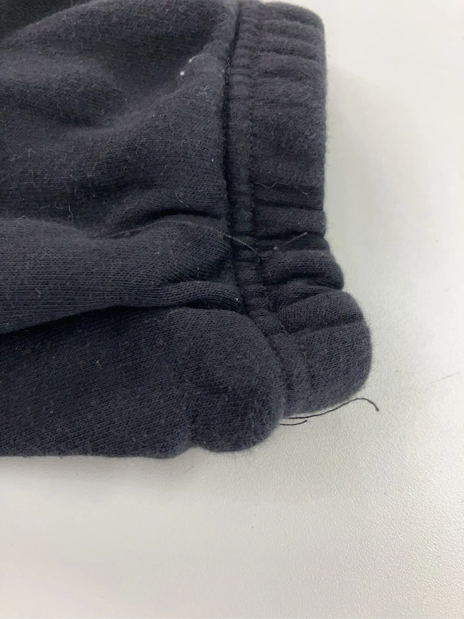 https://r2-worker.digdig.jp/product/a965c710-1479-4d18-848d-69bef612447c/7aa2713e-06bf-408f-a93d-e571fcfa8c6c