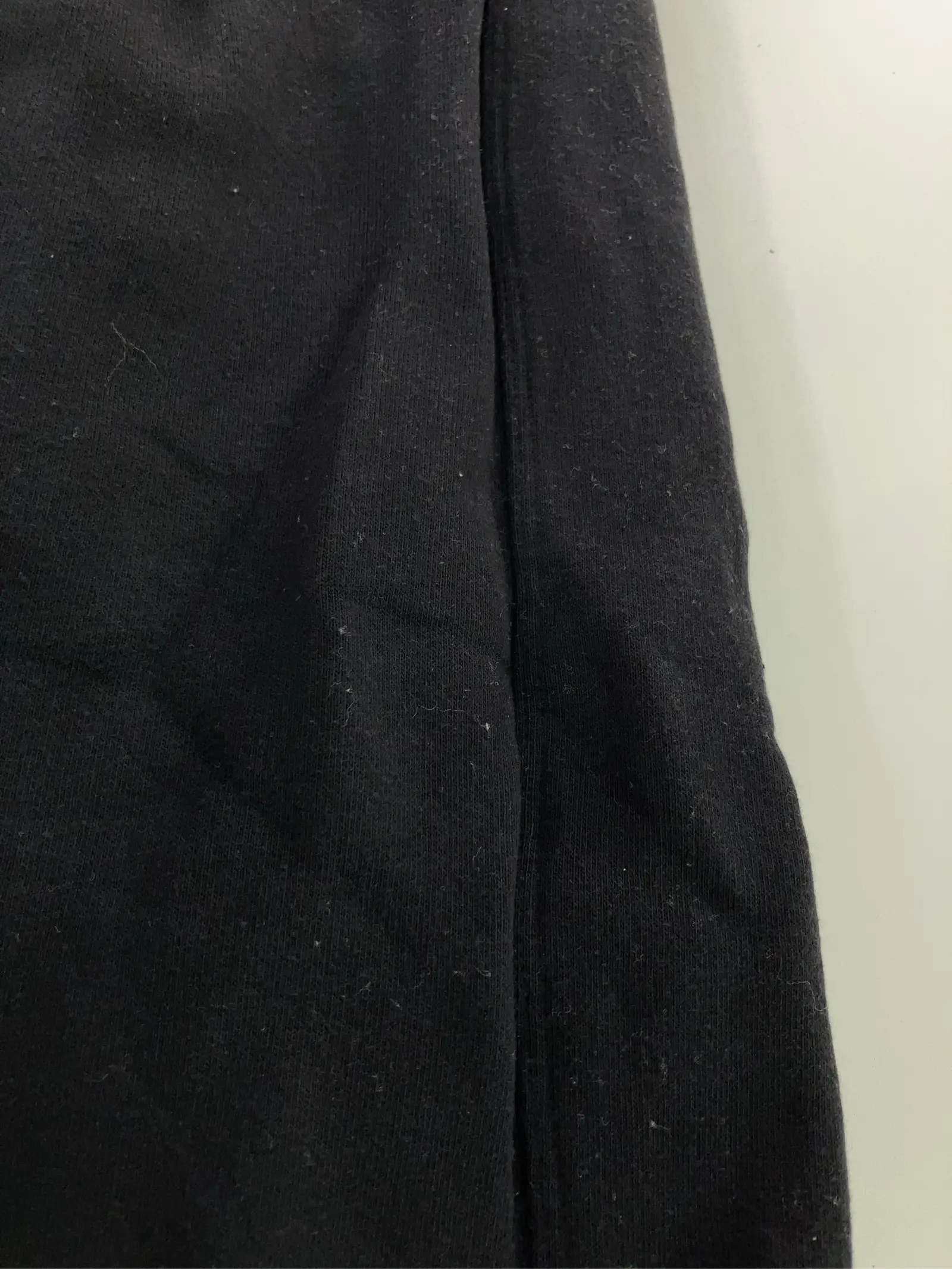 https://r2-worker.digdig.jp/product/a965c710-1479-4d18-848d-69bef612447c/854ac3f0-1fcc-414d-becb-afa9232241f5