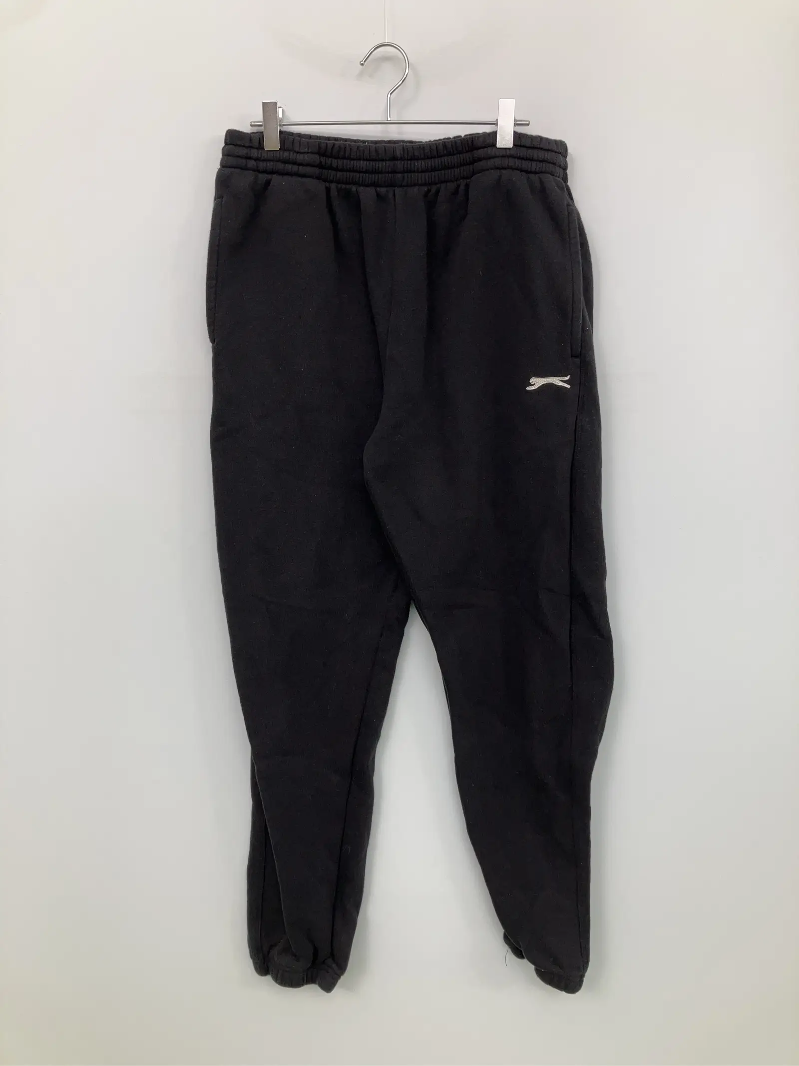 https://r2-worker.digdig.jp/product/a965c710-1479-4d18-848d-69bef612447c/a86d2fb5-6b7a-4669-991d-3e200d3cddd1