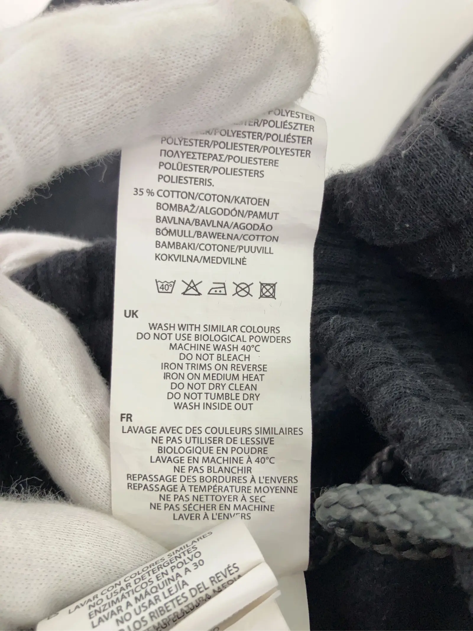 https://r2-worker.digdig.jp/product/a965c710-1479-4d18-848d-69bef612447c/ab61e8c7-c8de-4f8a-a5cf-75033ad61f02