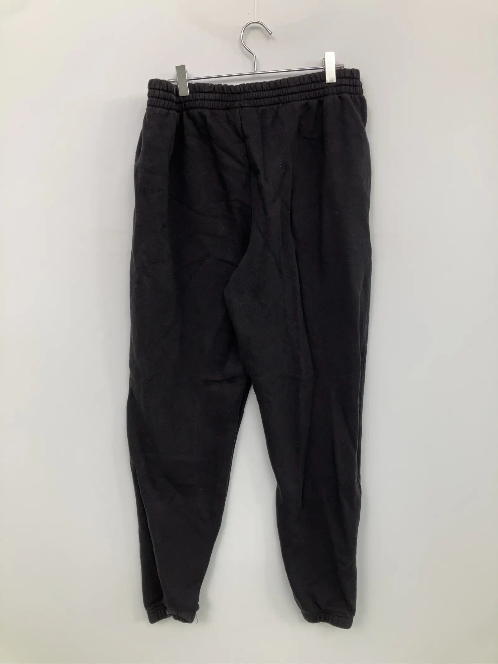https://r2-worker.digdig.jp/product/a965c710-1479-4d18-848d-69bef612447c/cc835a49-57ff-4af5-95d0-8909455f224a