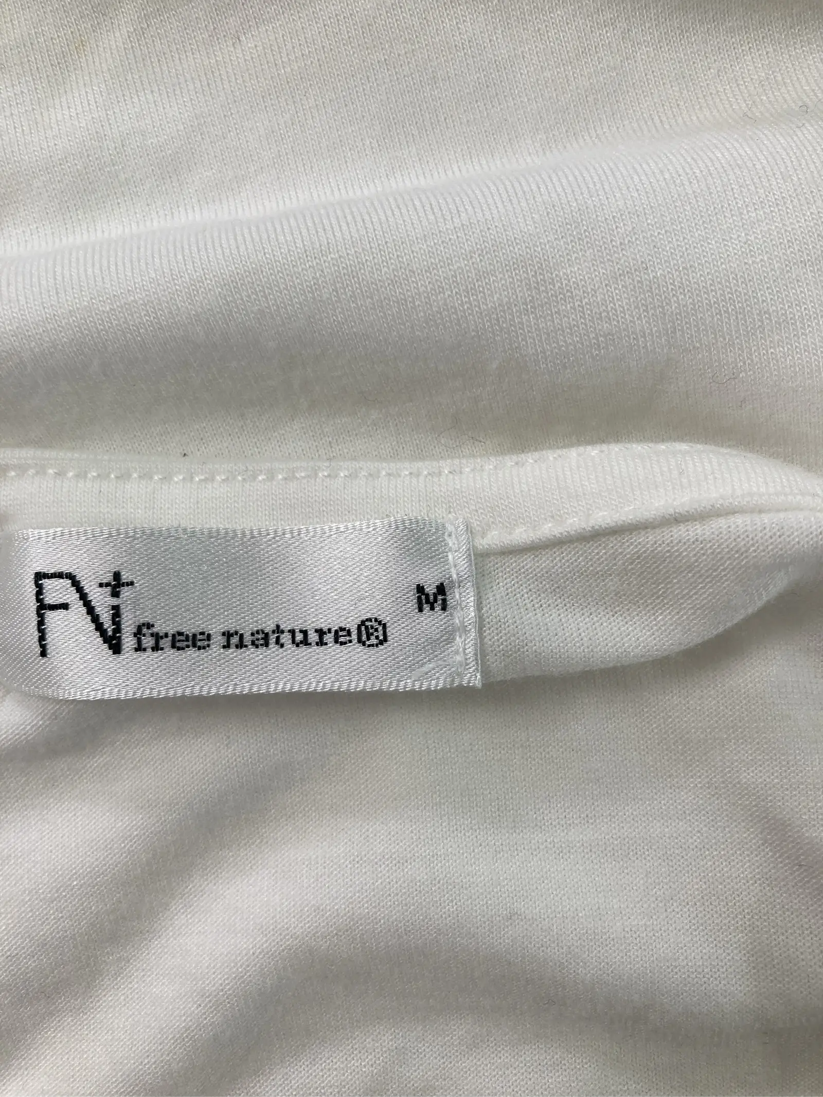 https://r2-worker.digdig.jp/product/a96b17fa-3106-4569-bd26-ce581c75c647/72ca8e3c-ebf1-4e3f-bbc8-aacf4b9bd7d8