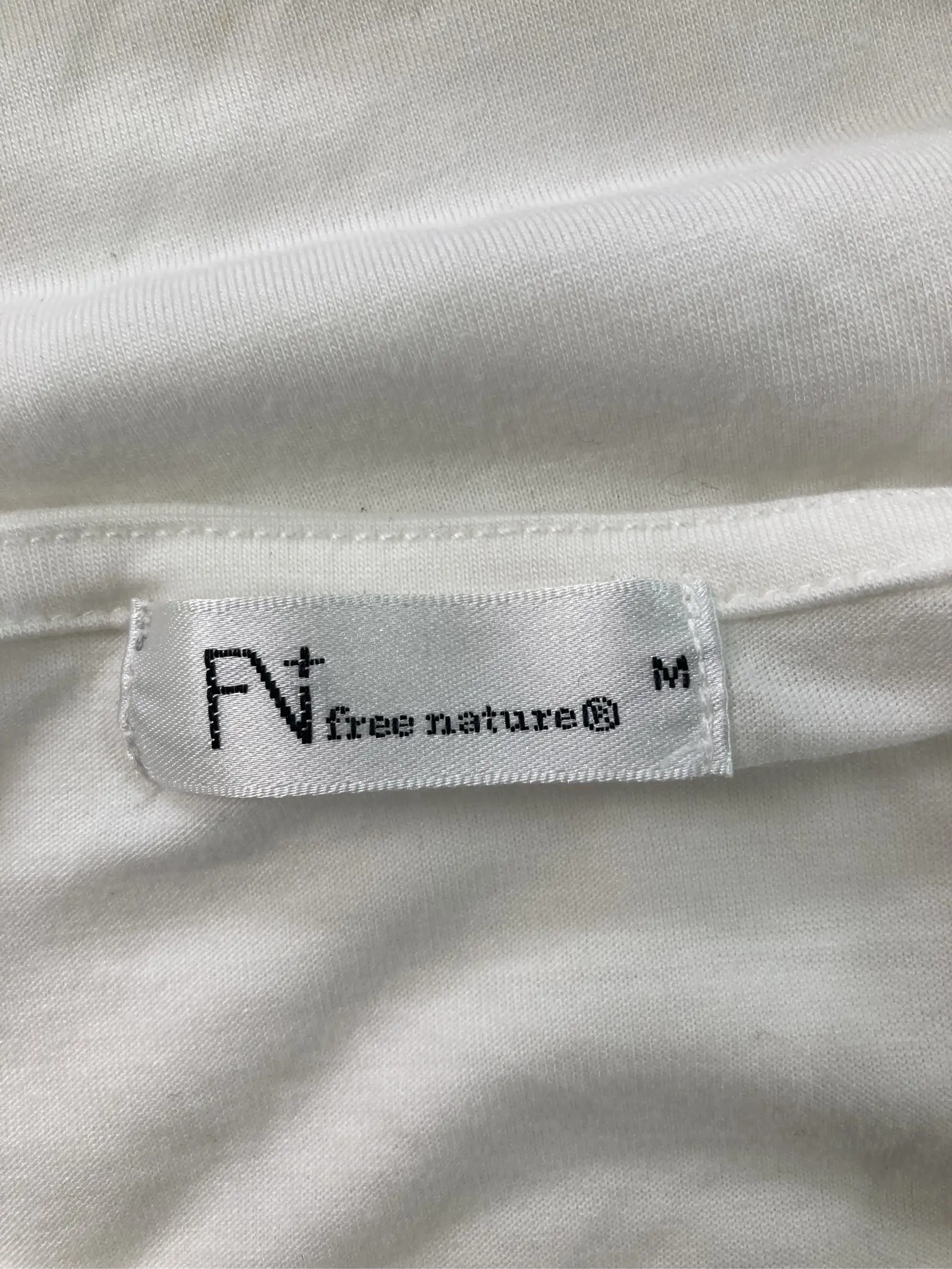 https://r2-worker.digdig.jp/product/a96b17fa-3106-4569-bd26-ce581c75c647/d53a4305-3640-499a-829f-76f27eebb43e