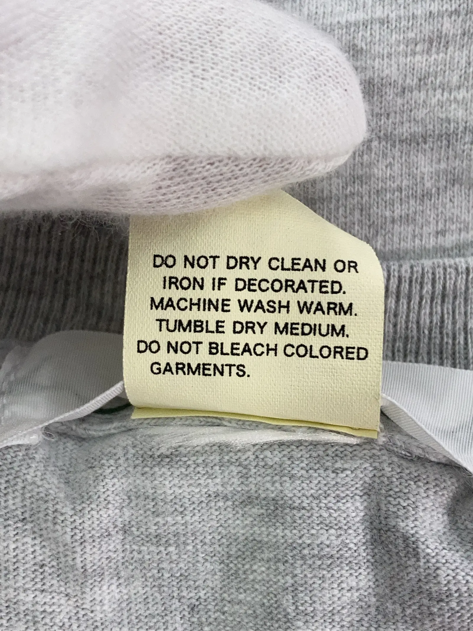 https://r2-worker.digdig.jp/product/a96b3b43-de1a-4be4-a969-1fdf65ecac58/5387c610-d446-456e-a782-637041551d82