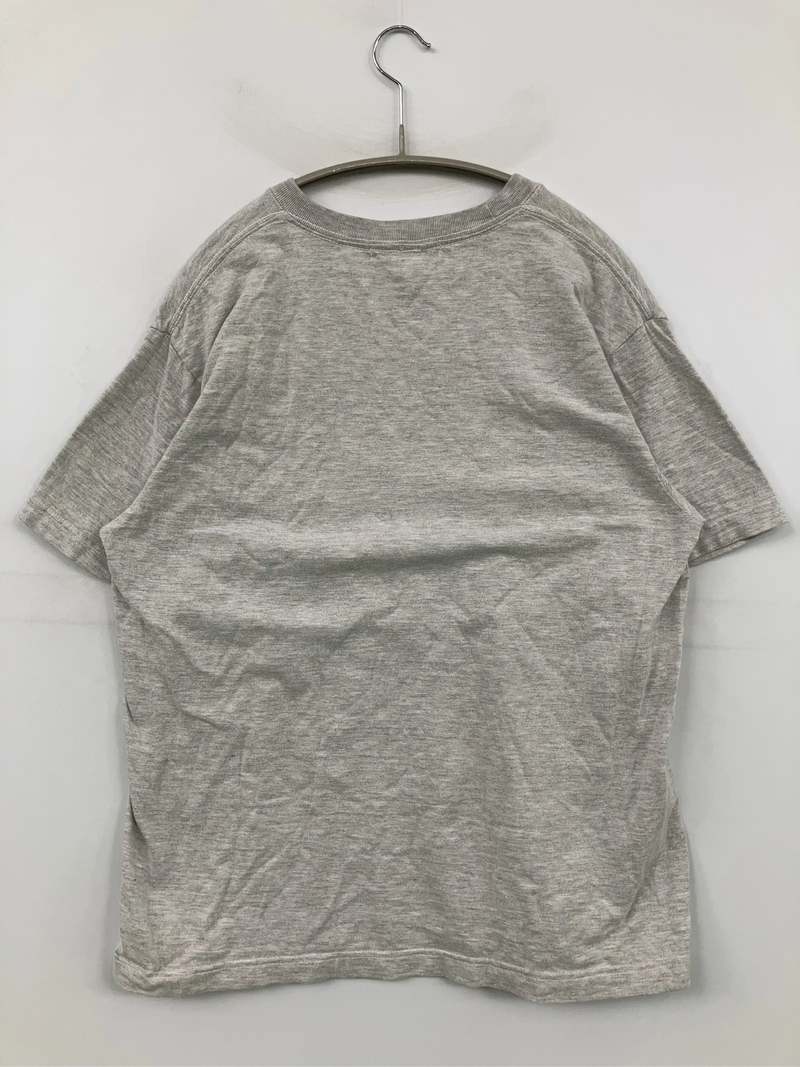 https://r2-worker.digdig.jp/product/a96b3b43-de1a-4be4-a969-1fdf65ecac58/6cab5399-365b-42e4-af05-21efb4cc6270