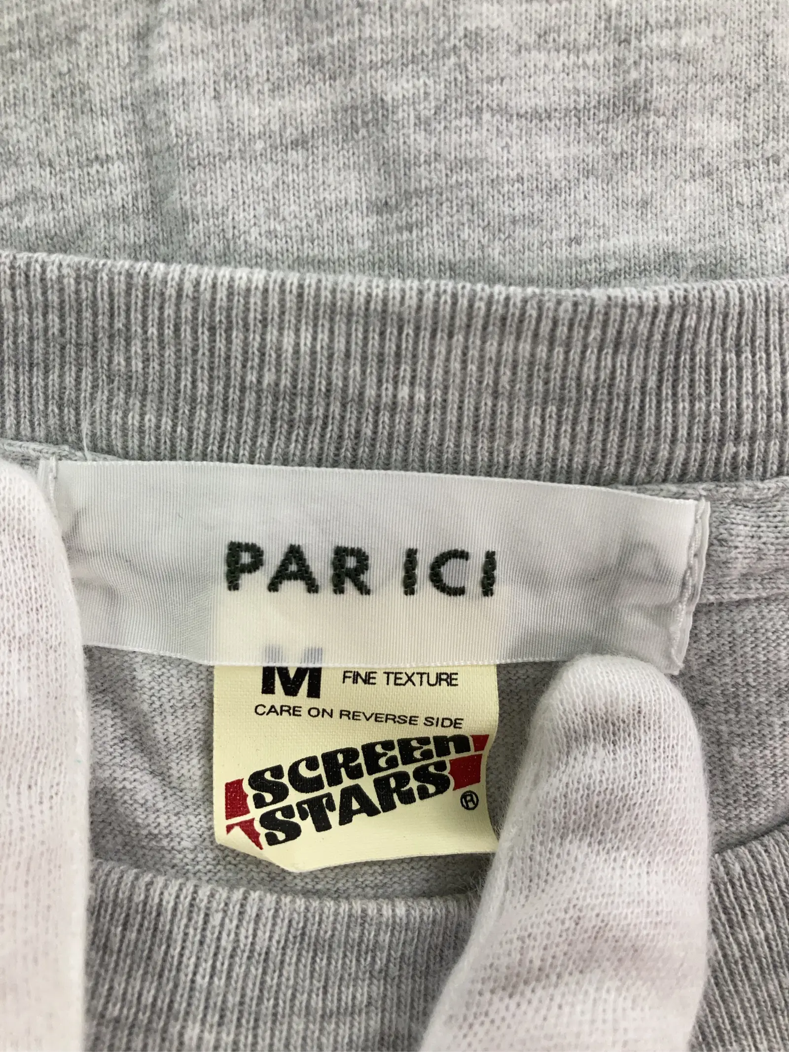 https://r2-worker.digdig.jp/product/a96b3b43-de1a-4be4-a969-1fdf65ecac58/d1630429-70b6-4763-987b-ee9135e37e62