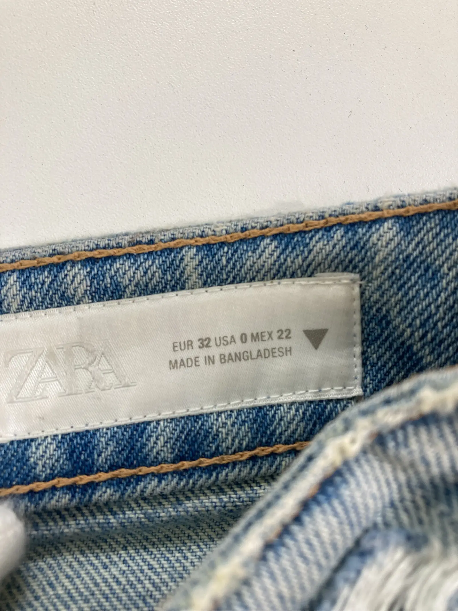 https://r2-worker.digdig.jp/product/a96c471d-5c73-4de2-a4ca-a9a89ea2c971/099b5266-41b1-402d-85ef-bd8ab6570fb9