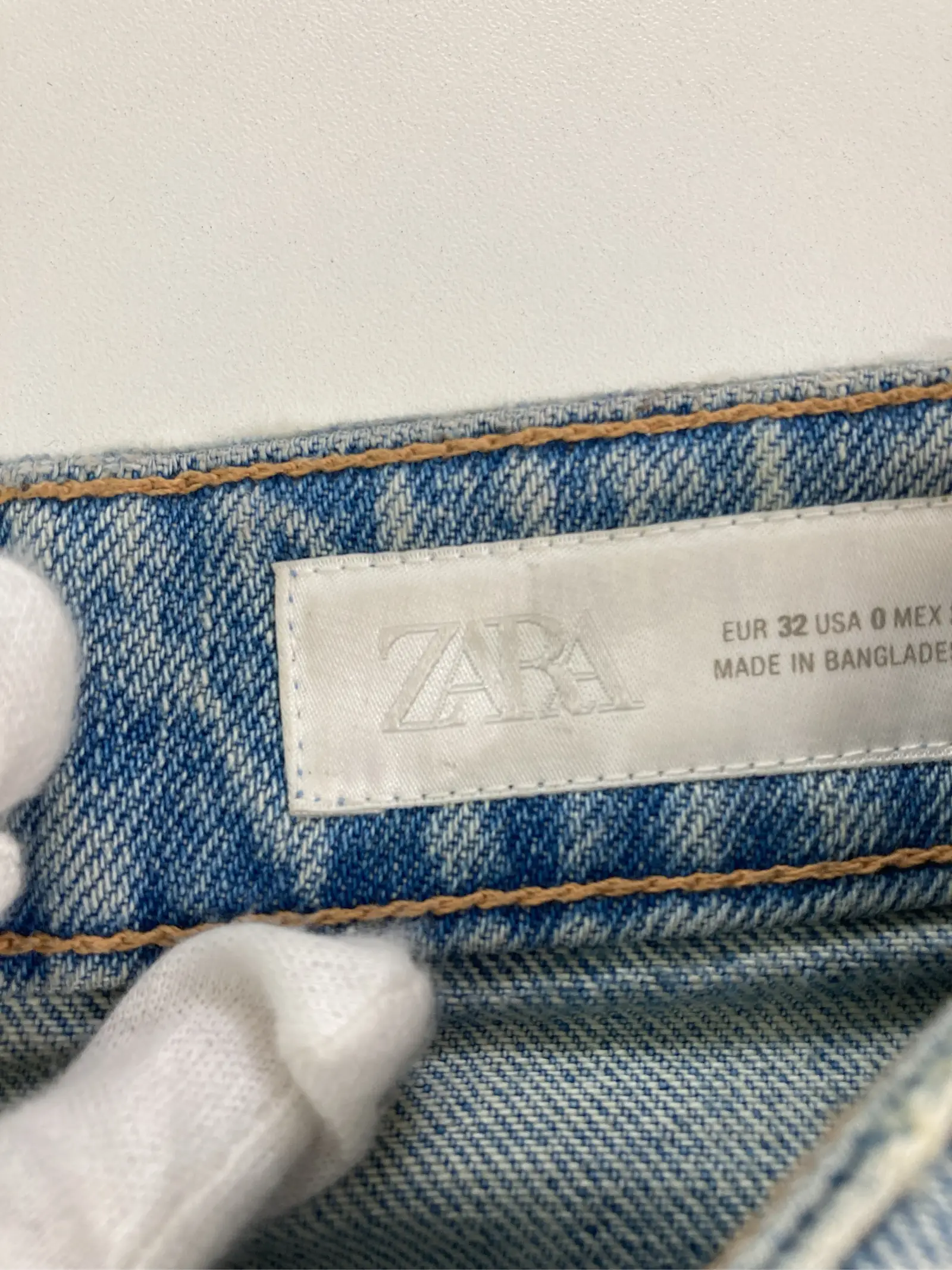 https://r2-worker.digdig.jp/product/a96c471d-5c73-4de2-a4ca-a9a89ea2c971/a15081d7-283b-4041-aacb-810dd5e92ad1