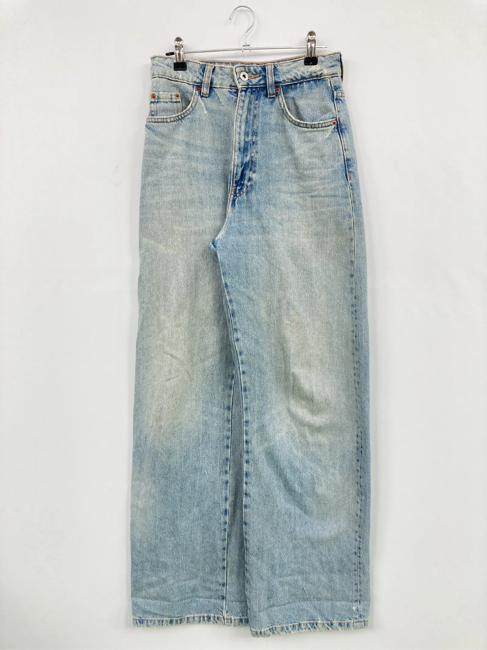 https://r2-worker.digdig.jp/product/a96c471d-5c73-4de2-a4ca-a9a89ea2c971/f17e8a10-9c49-4caf-9315-560bb089235c