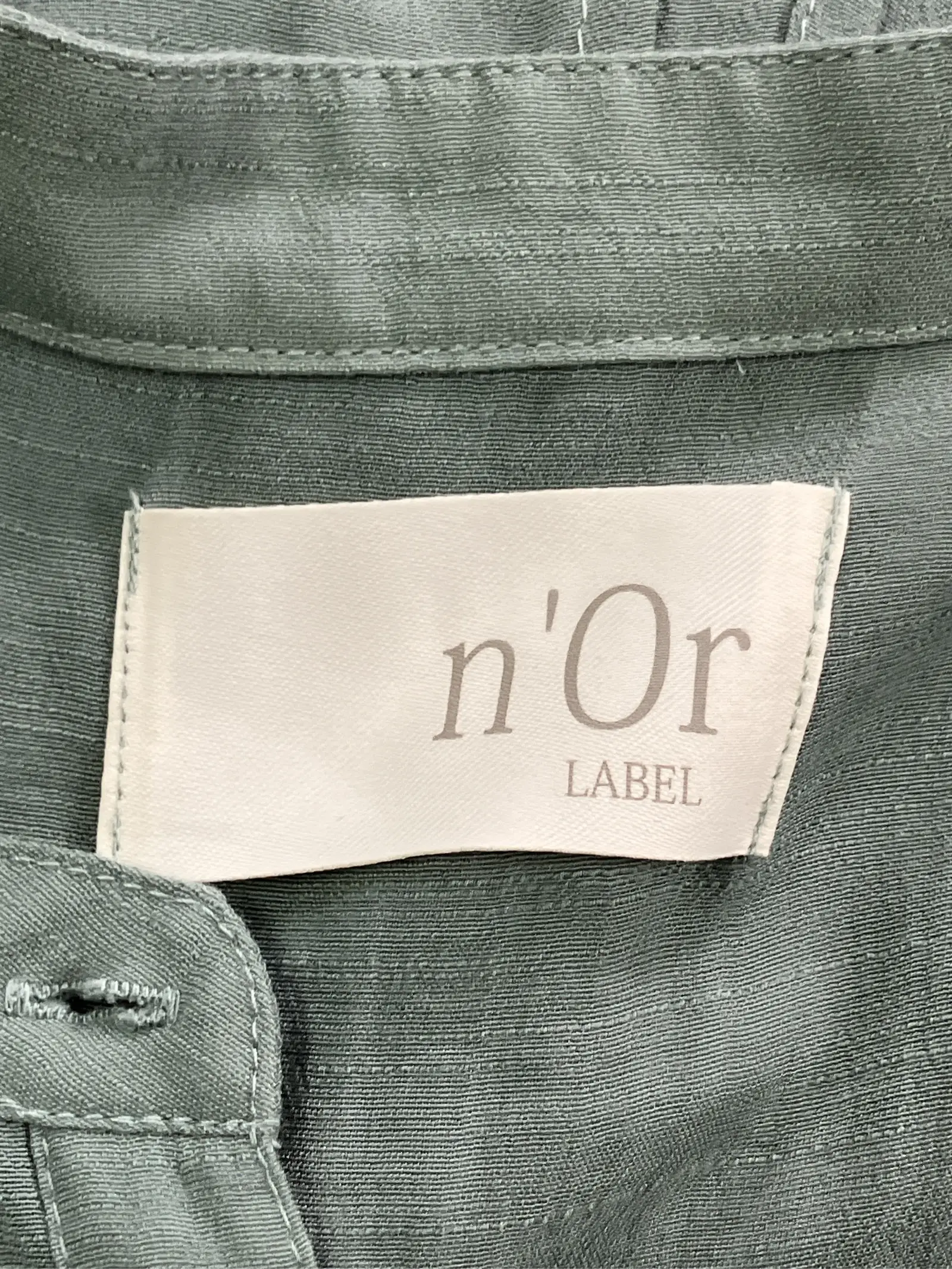 https://r2-worker.digdig.jp/product/a96deacd-aff4-42b7-a8d2-5991590e391c/e2c41b75-3d33-4161-a9d4-f35a4bc2d848
