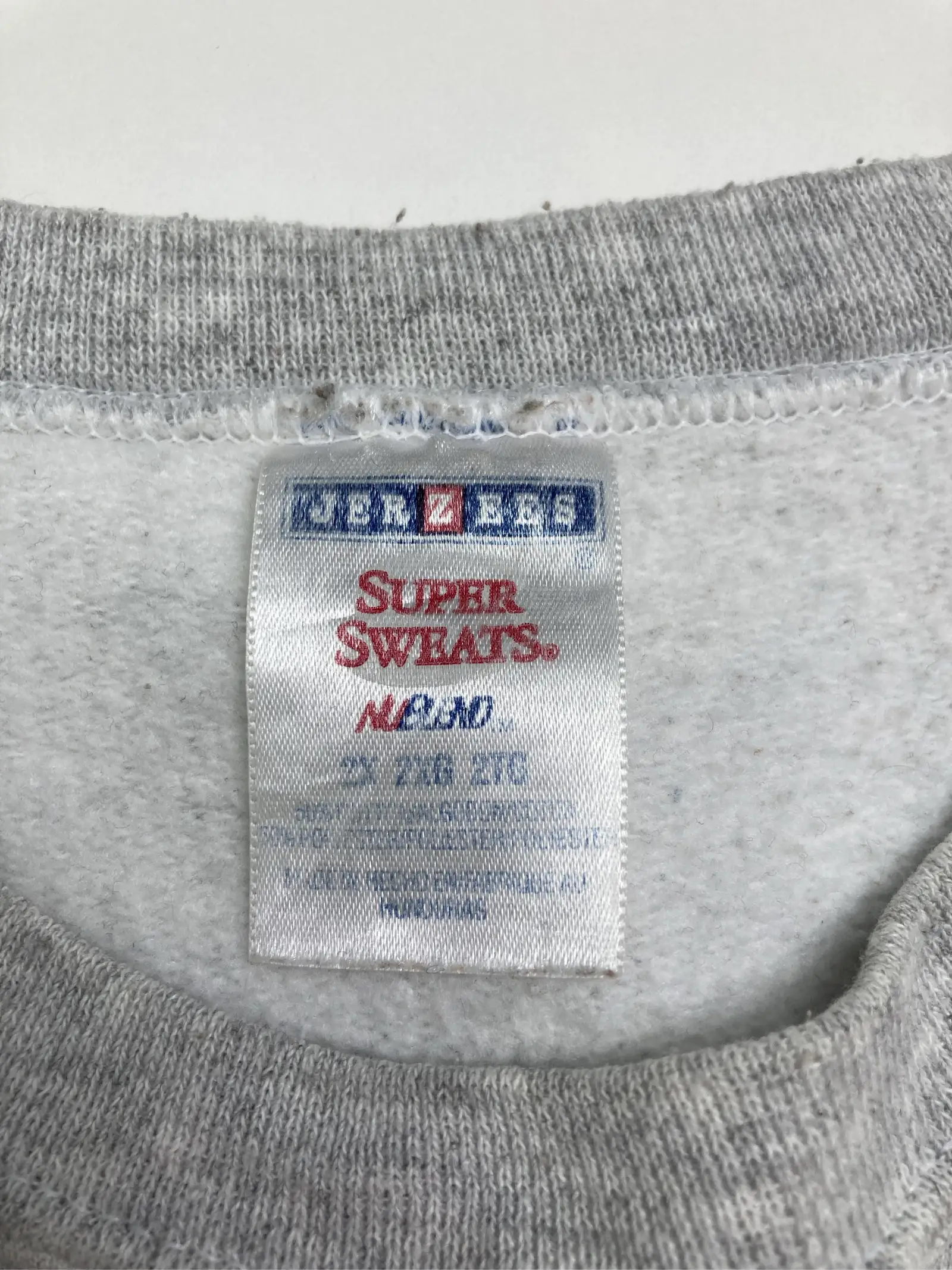 https://r2-worker.digdig.jp/product/a96f8d73-caa9-4c57-a516-3536ff5806d0/892aad47-9dca-4666-801e-1ad70b87ea98