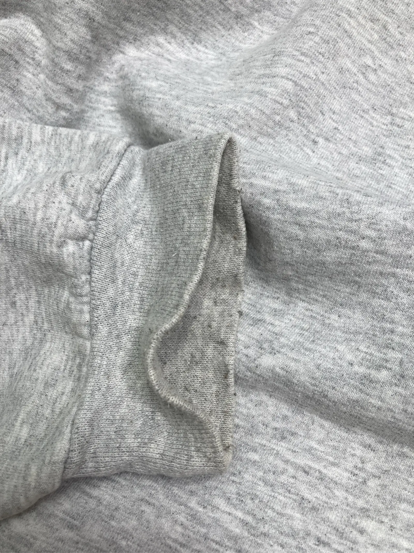 https://r2-worker.digdig.jp/product/a96f8d73-caa9-4c57-a516-3536ff5806d0/a2487e58-a743-4eb3-bc60-c04ada15eb6c