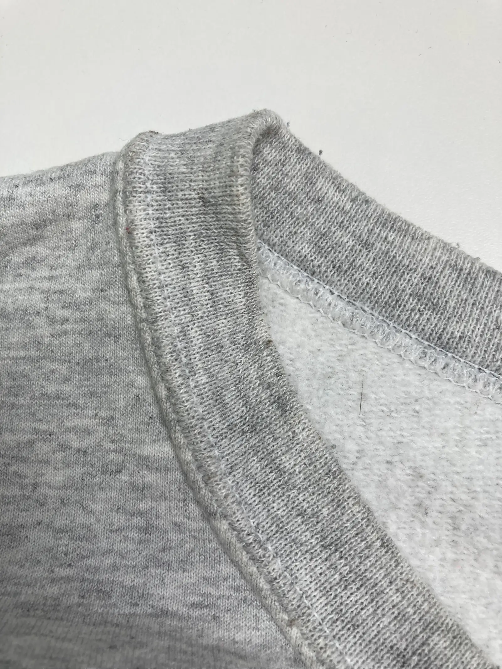 https://r2-worker.digdig.jp/product/a96f8d73-caa9-4c57-a516-3536ff5806d0/a7bad3e7-dc6c-4f0a-876d-bf4c60bc3f01