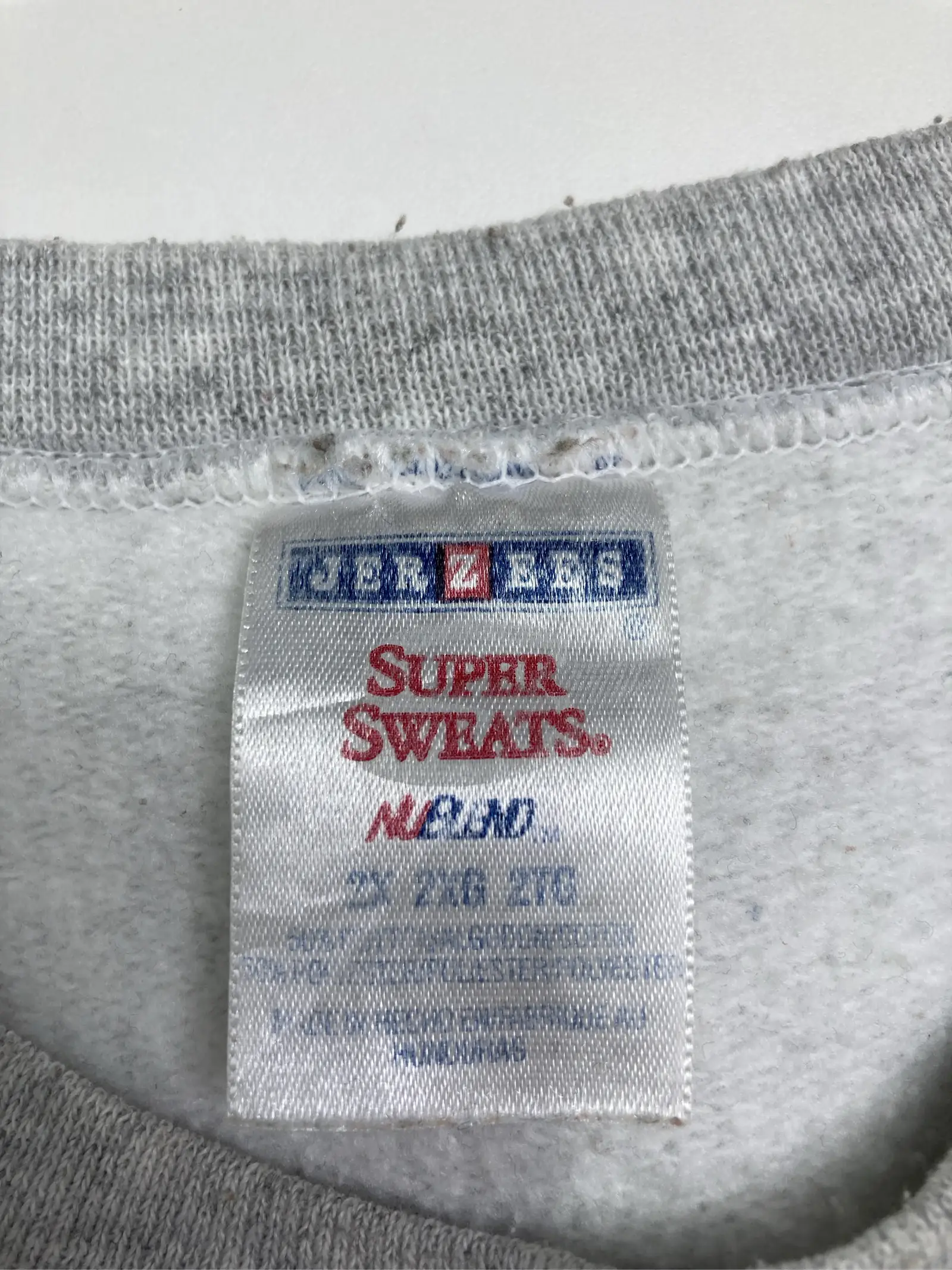 https://r2-worker.digdig.jp/product/a96f8d73-caa9-4c57-a516-3536ff5806d0/c424ef30-92c7-45d8-b81e-f5b55ed5a47e