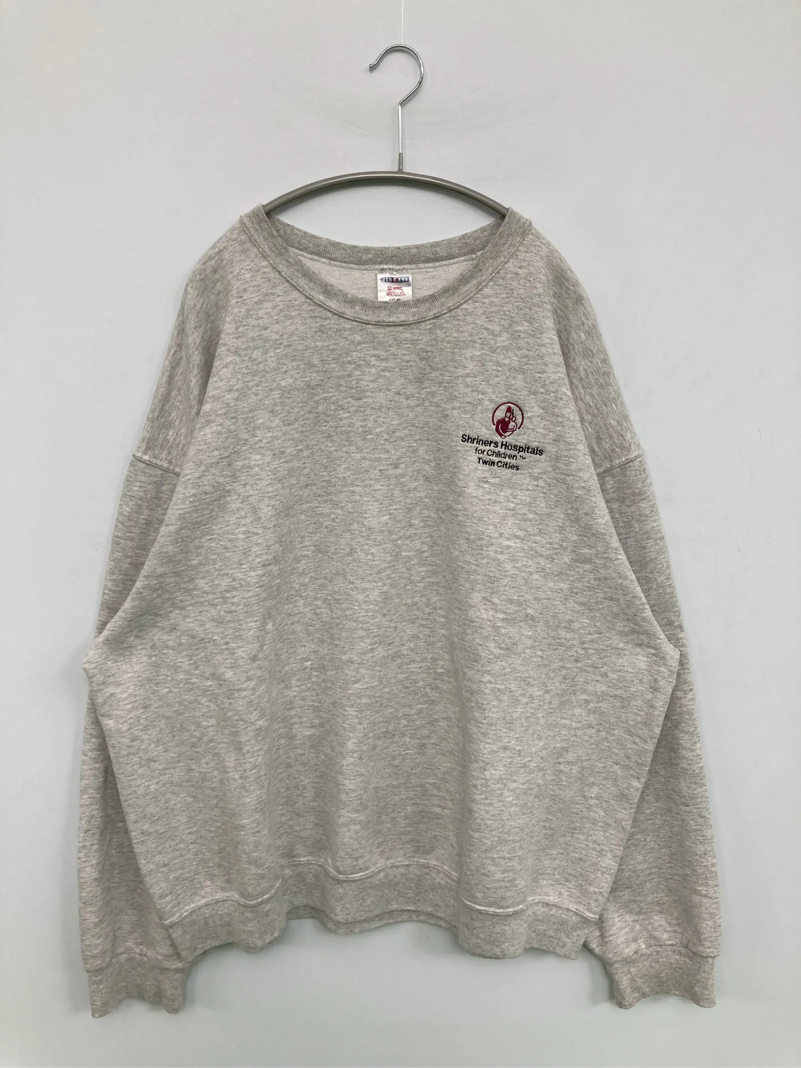 https://r2-worker.digdig.jp/product/a96f8d73-caa9-4c57-a516-3536ff5806d0/ef514d76-9854-40ea-a10d-d7092cb562bc