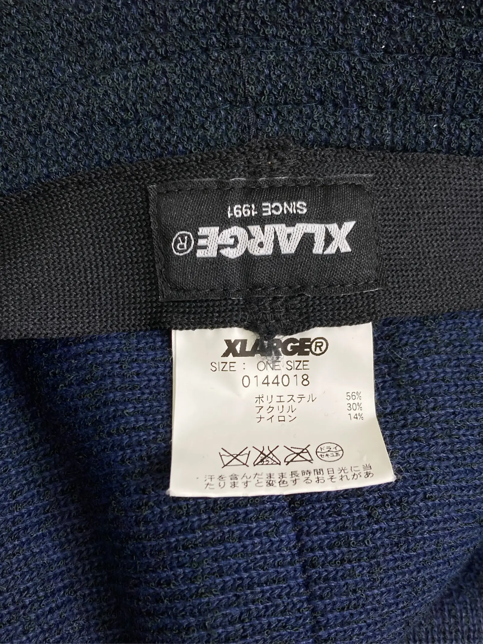 https://r2-worker.digdig.jp/product/a96f9925-96af-47a4-b25a-fe4d93eb5ff9/0d716231-7b6b-4266-aa8e-65188e5d7f5b