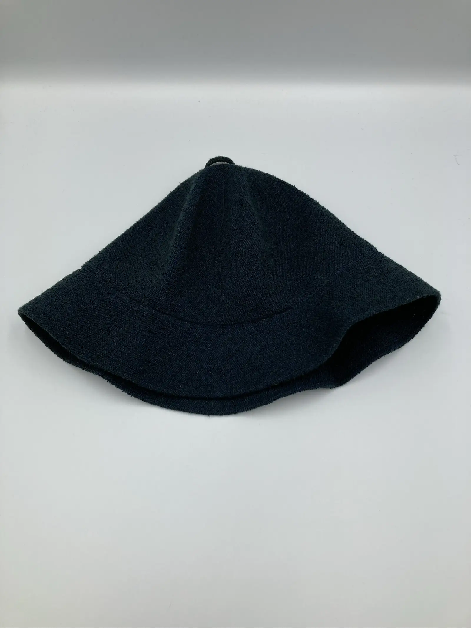 https://r2-worker.digdig.jp/product/a96f9925-96af-47a4-b25a-fe4d93eb5ff9/5587da8f-8b92-491f-a51b-5bcf0b8a2ccc