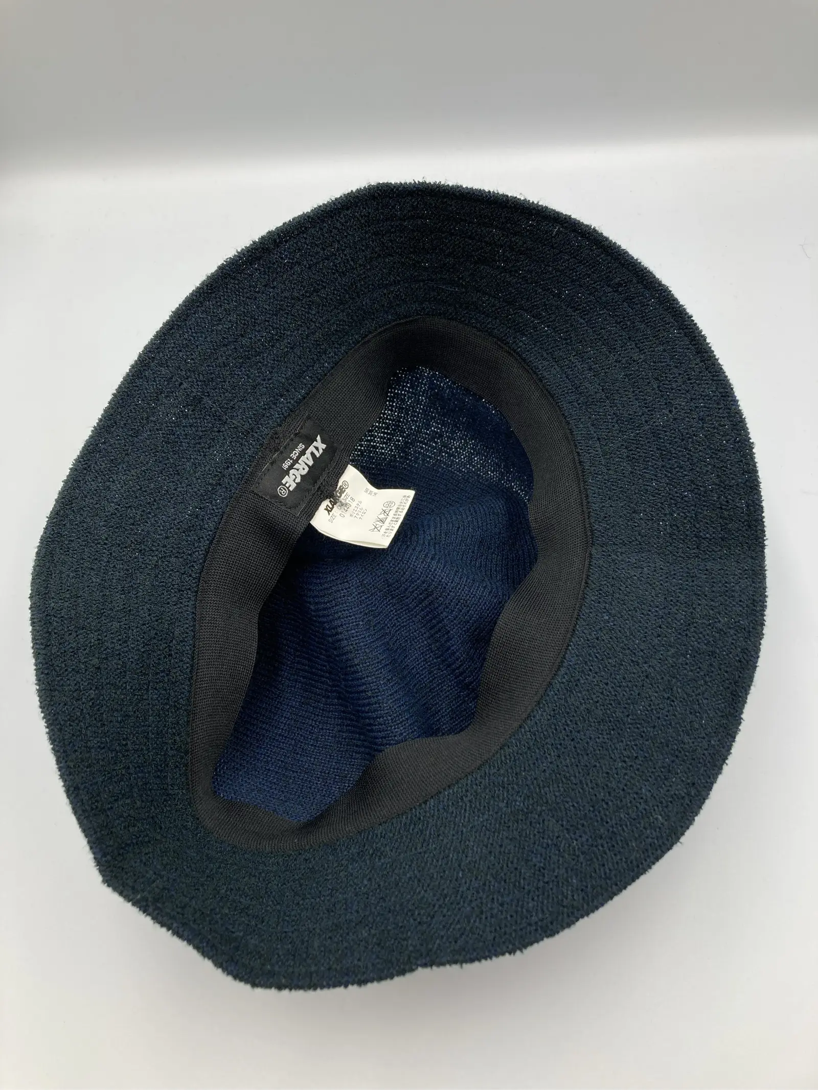 https://r2-worker.digdig.jp/product/a96f9925-96af-47a4-b25a-fe4d93eb5ff9/643bd1e4-bfc0-4289-a8d7-2a80420e9012