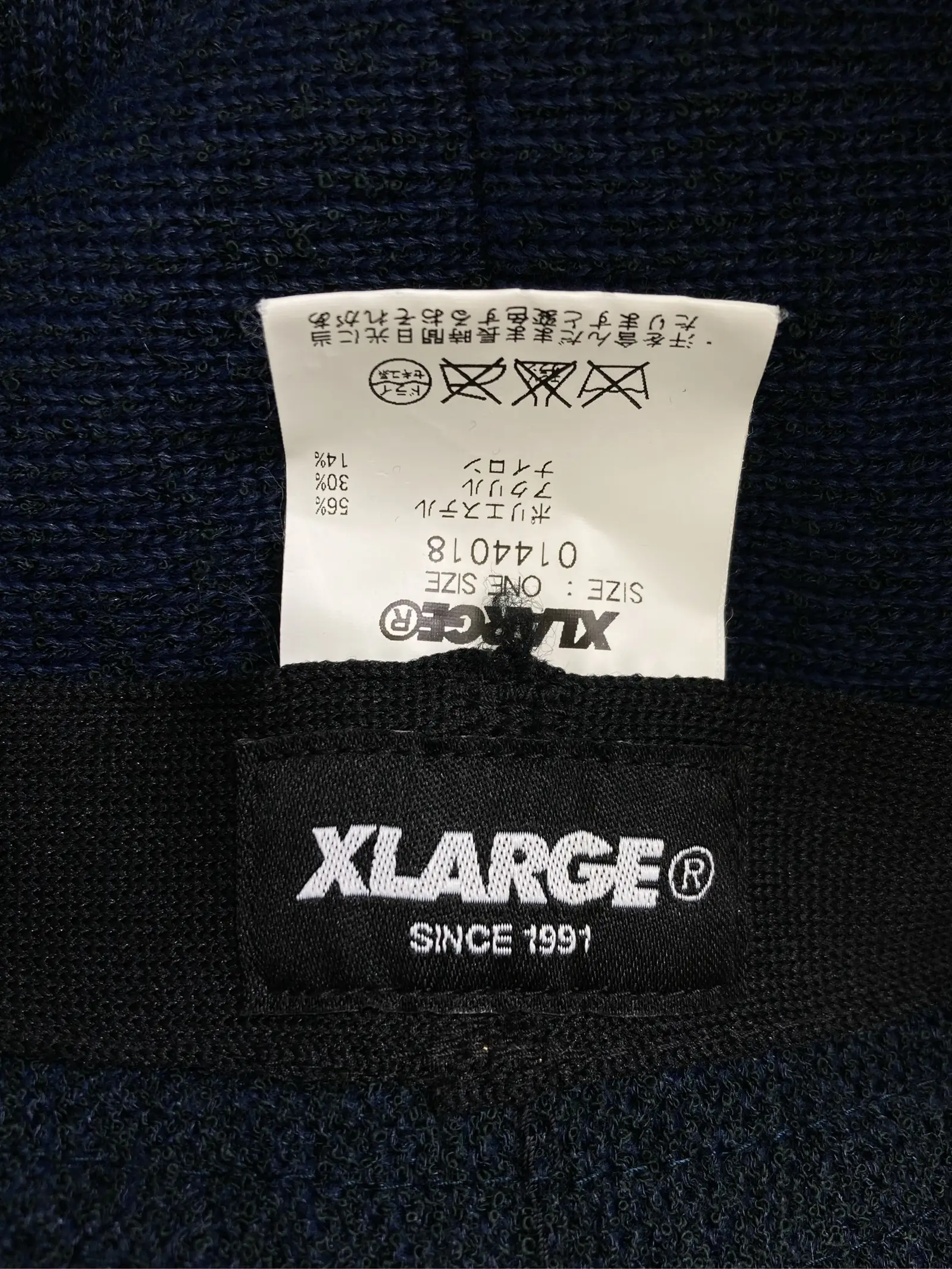 https://r2-worker.digdig.jp/product/a96f9925-96af-47a4-b25a-fe4d93eb5ff9/9f7f0fa0-db9d-43f1-845b-3cd7196a031c
