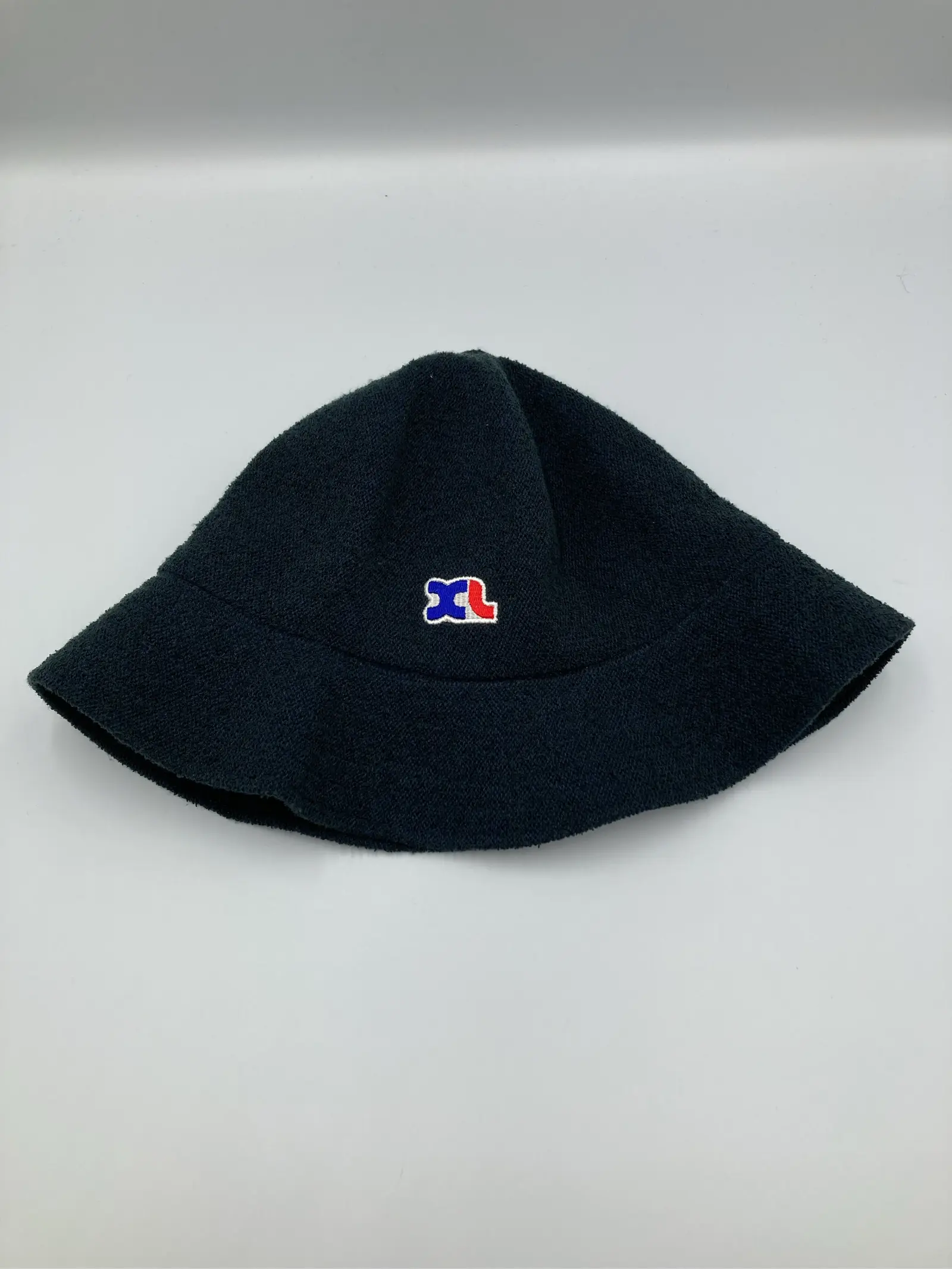 https://r2-worker.digdig.jp/product/a96f9925-96af-47a4-b25a-fe4d93eb5ff9/b93bc54f-f4b4-4c20-aae0-2c88d431715e