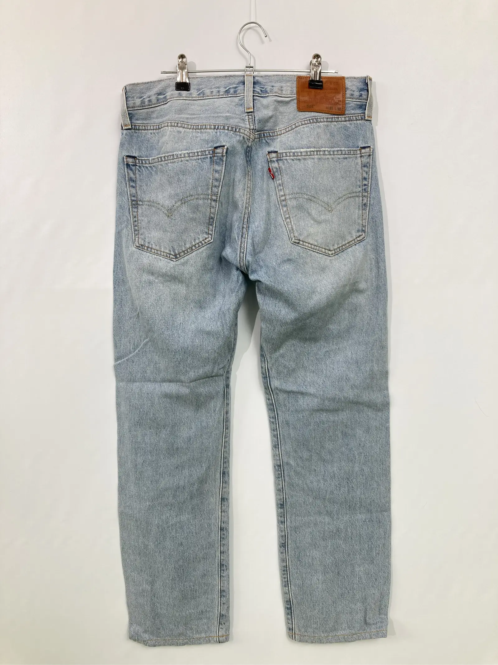 https://r2-worker.digdig.jp/product/a96fbed0-6d88-4f8b-acfa-38f3d3c1be3e/3906f80a-0745-4855-82cc-9e1a2831a604