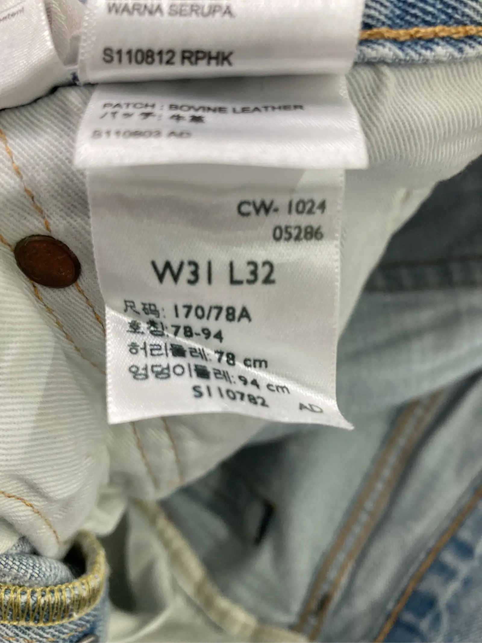 https://r2-worker.digdig.jp/product/a96fbed0-6d88-4f8b-acfa-38f3d3c1be3e/e7c0b69f-1c88-4d75-9e83-5dc327c14477
