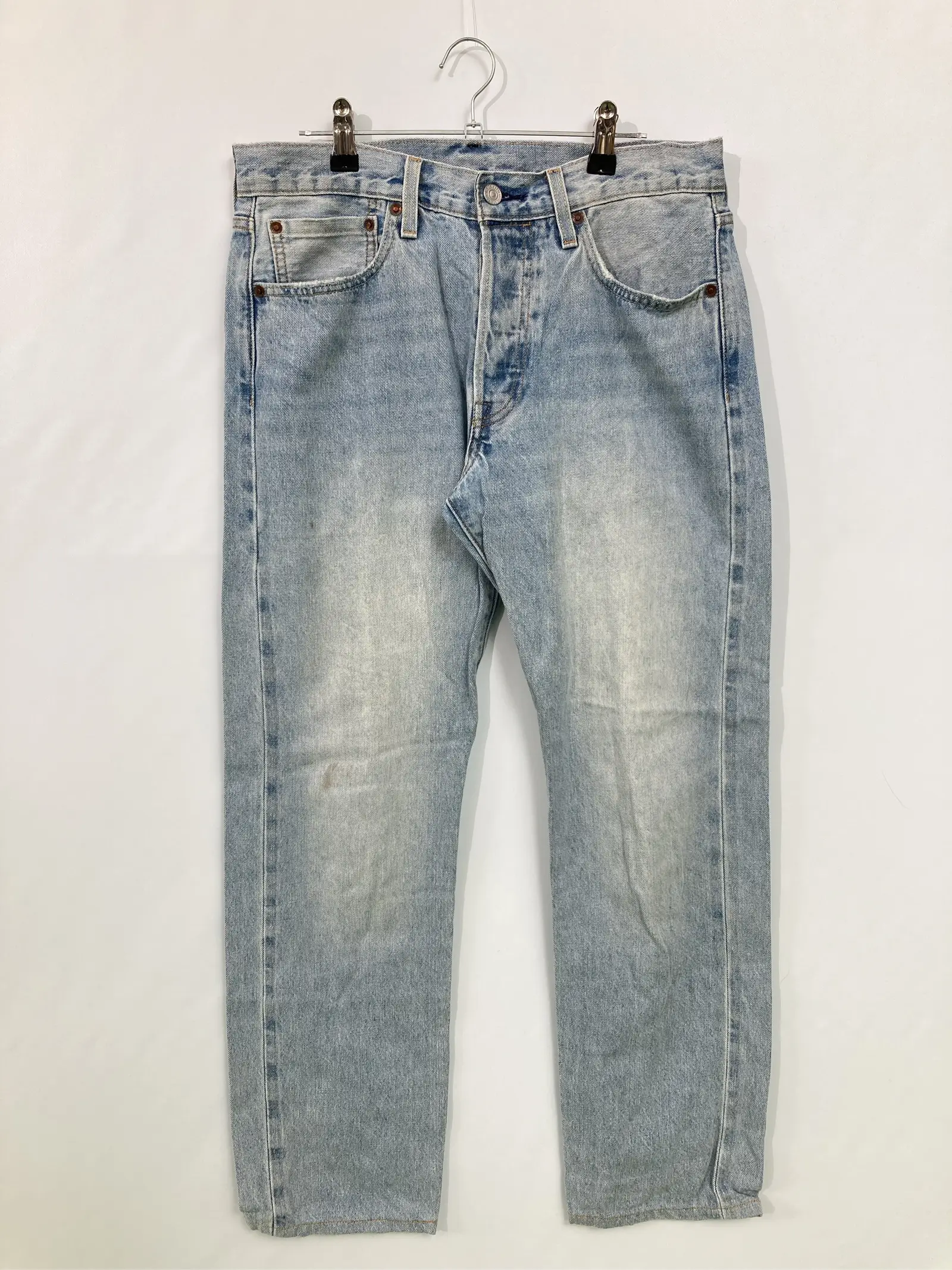 https://r2-worker.digdig.jp/product/a96fbed0-6d88-4f8b-acfa-38f3d3c1be3e/f7199394-1be9-4c05-a565-f8636e6fbd08