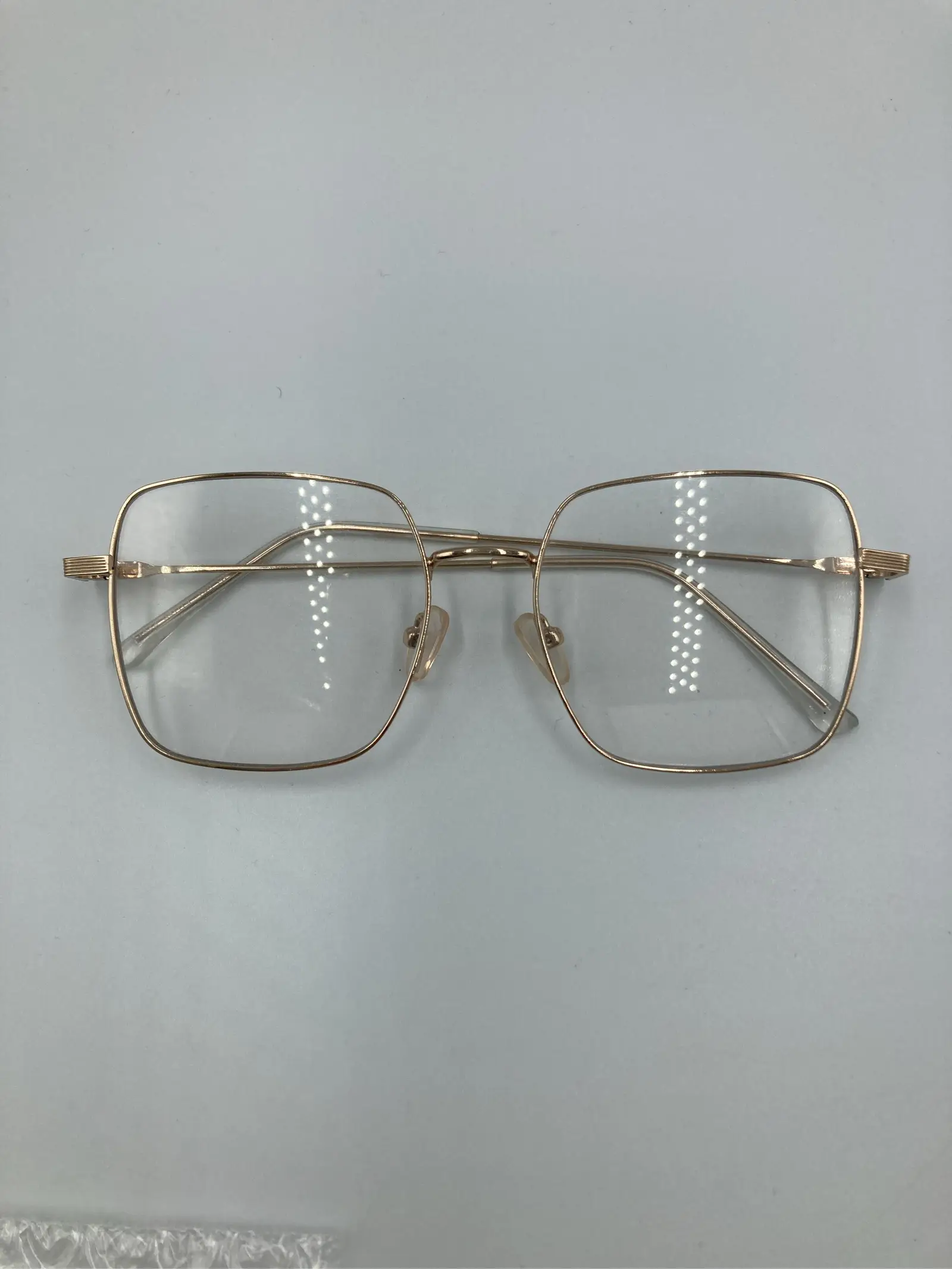 https://r2-worker.digdig.jp/product/a970dc92-9d48-4efe-a139-3a447b822f0a/35190fdf-baa8-4c18-b153-8d656aac520d