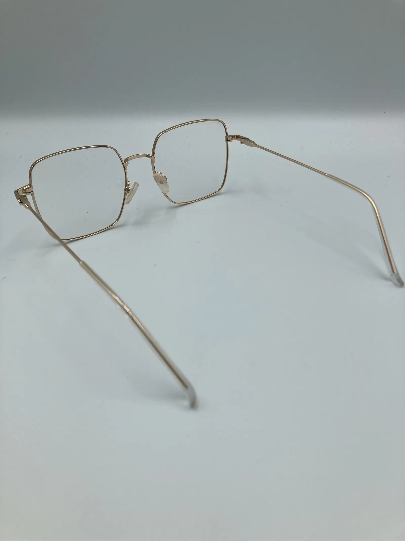 https://r2-worker.digdig.jp/product/a970dc92-9d48-4efe-a139-3a447b822f0a/48d25103-135d-4cbb-a1a7-447430ada532