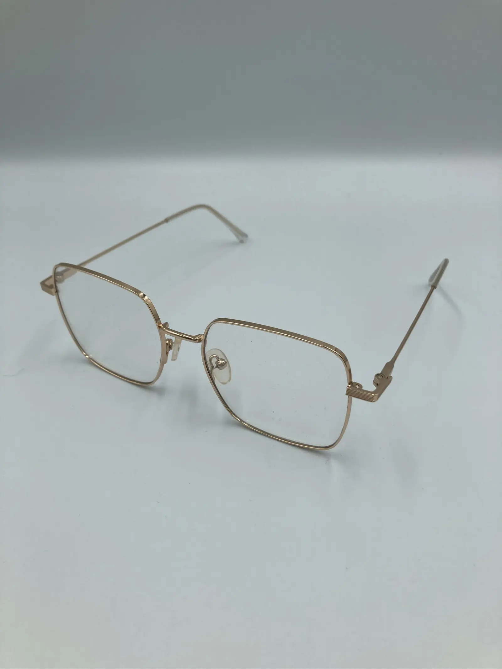 https://r2-worker.digdig.jp/product/a970dc92-9d48-4efe-a139-3a447b822f0a/d8a1b8c5-4bef-48f7-ae29-ea2a93791a42